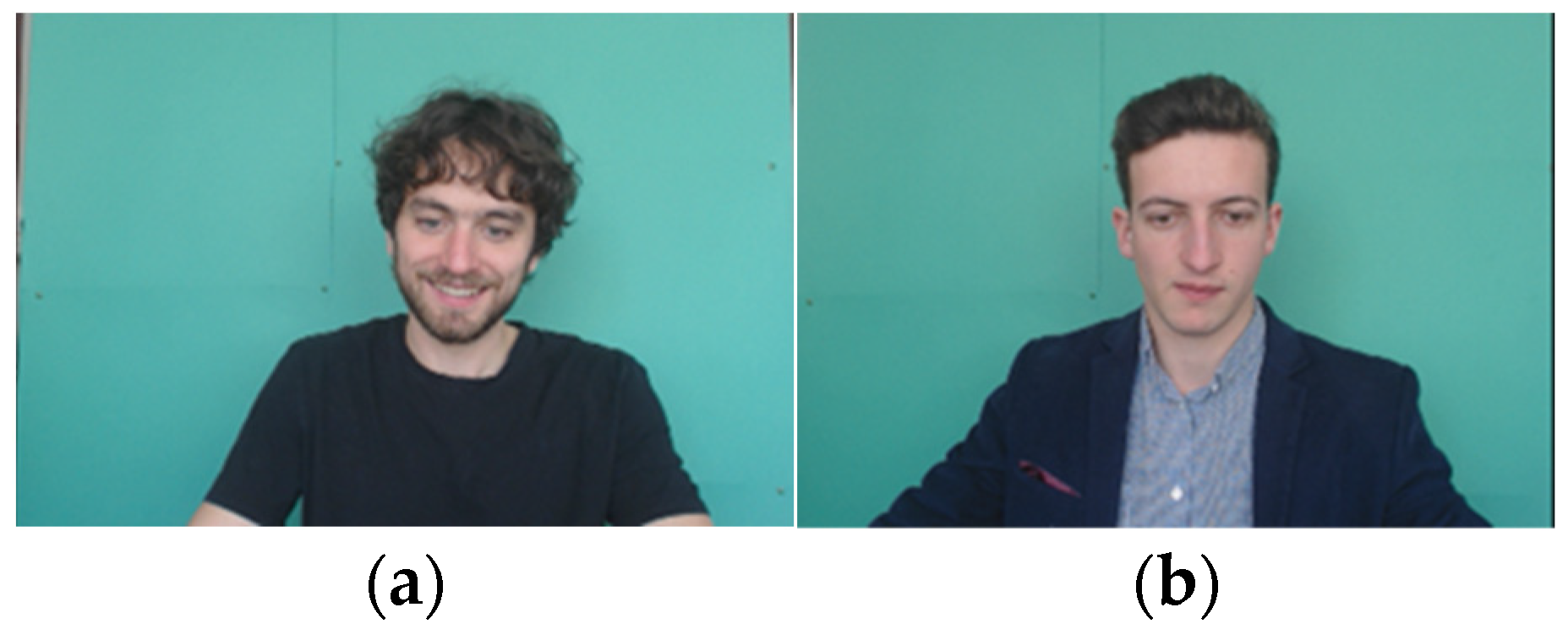 Electronics 14 00269 g007