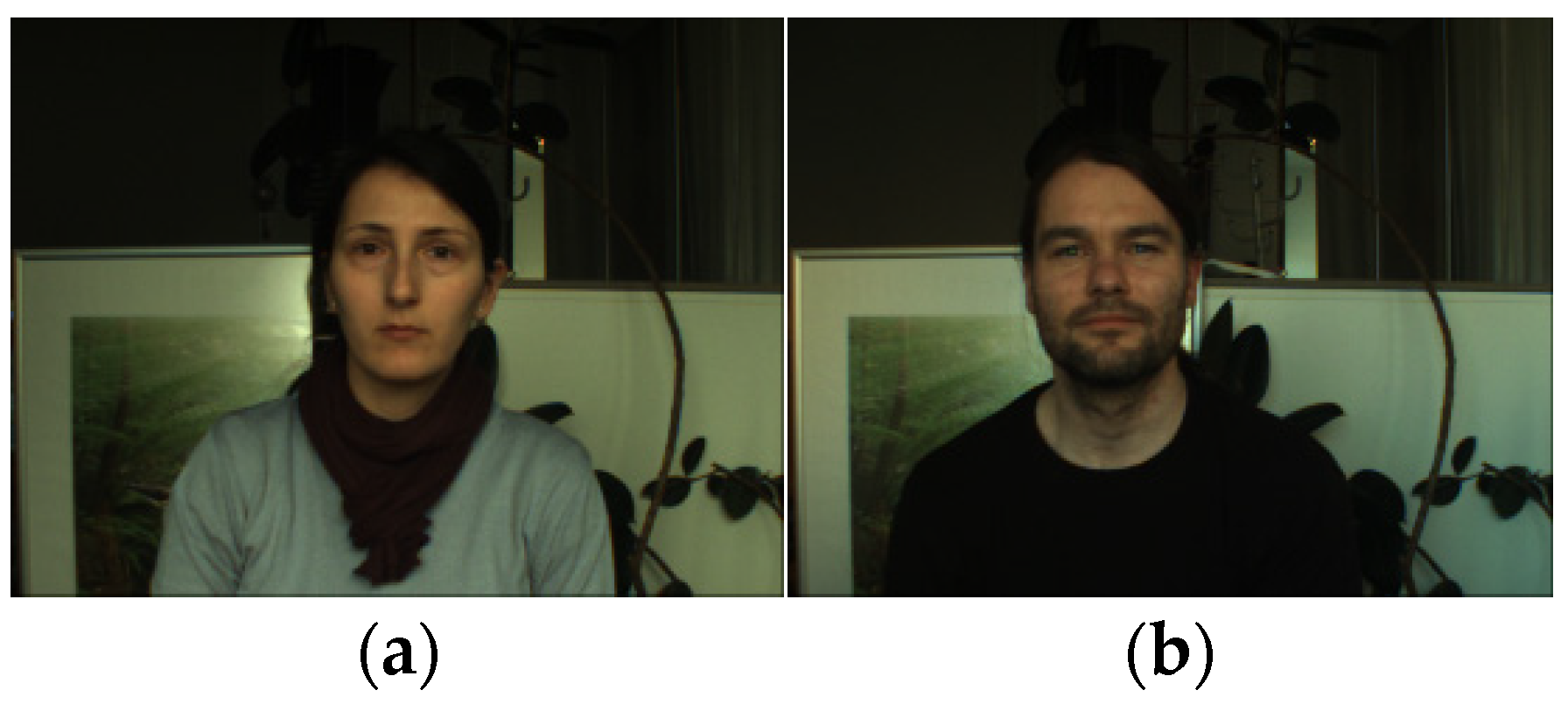 Electronics 14 00269 g008