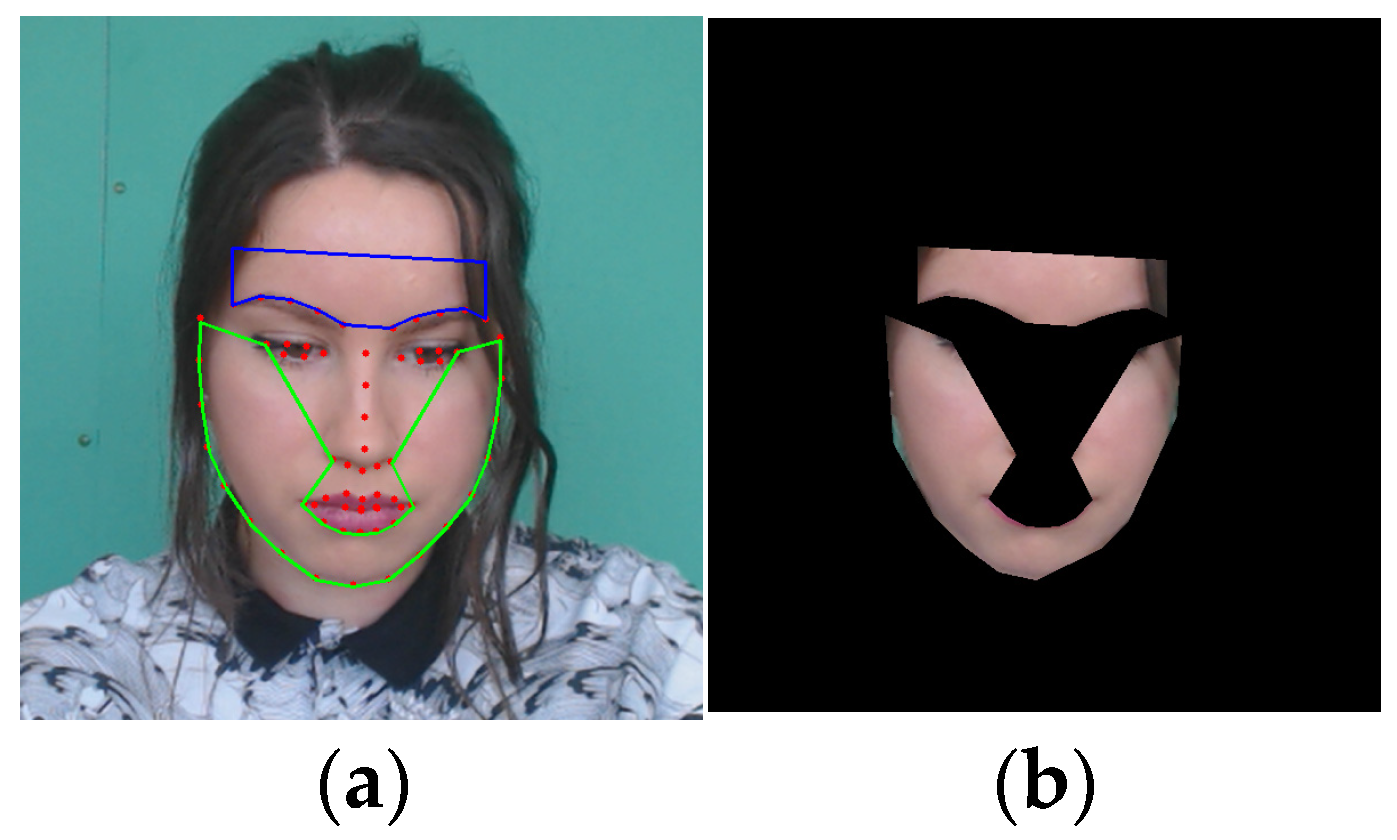 Electronics 14 00269 g009