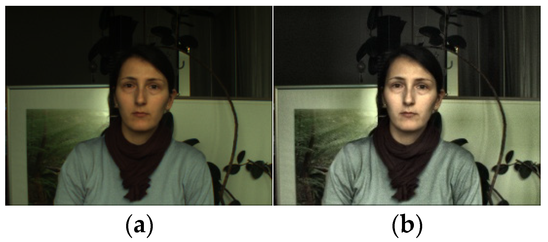 Electronics 14 00269 g010