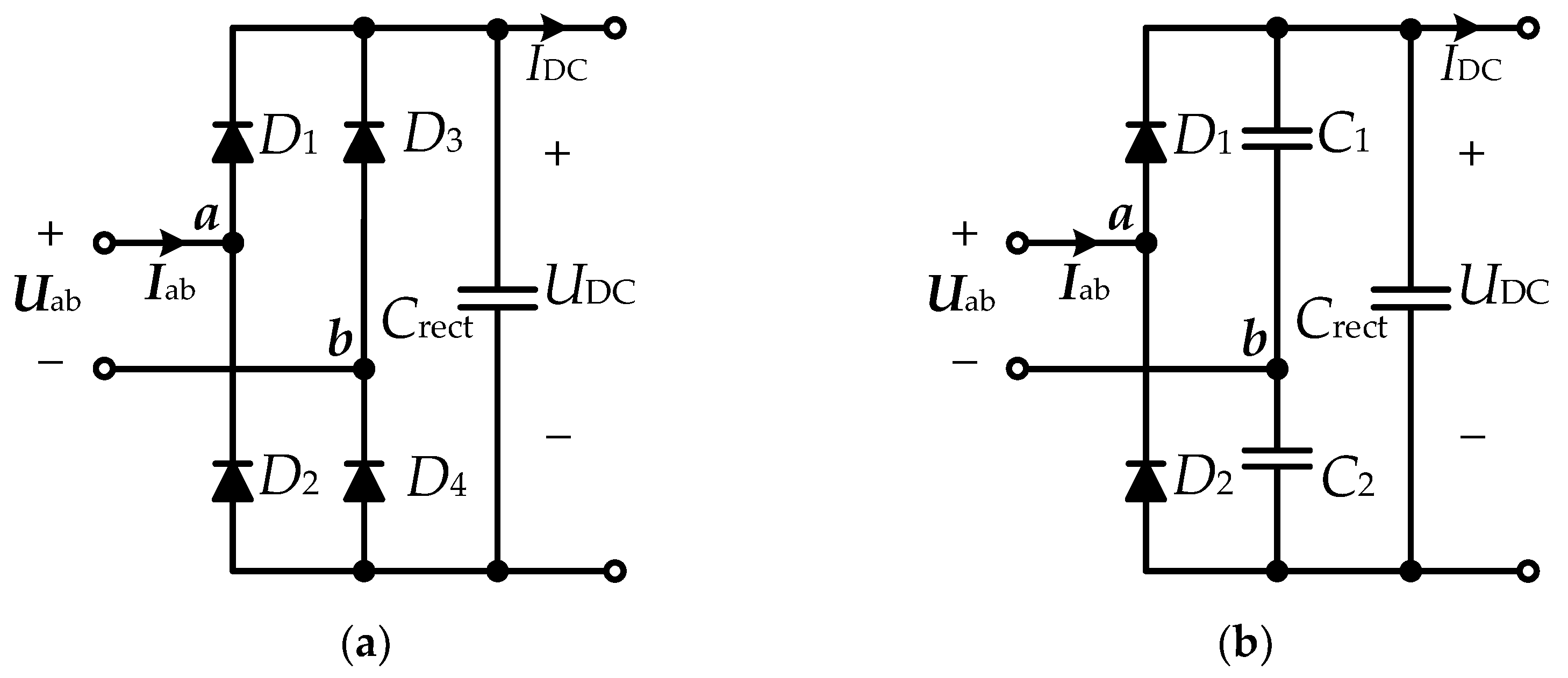 Electronics 14 00270 g004