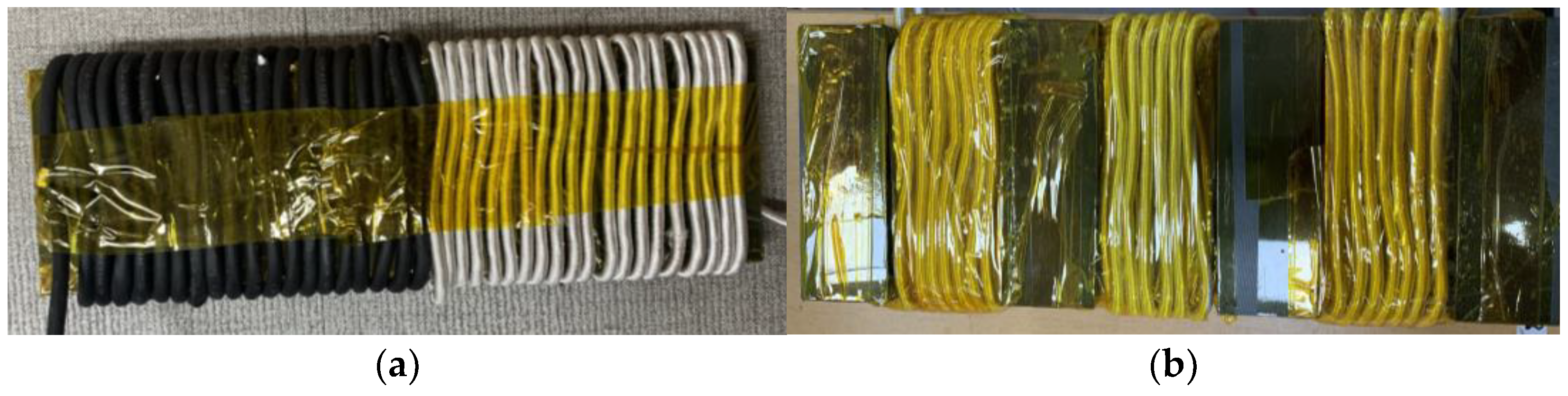 Electronics 14 00270 g009