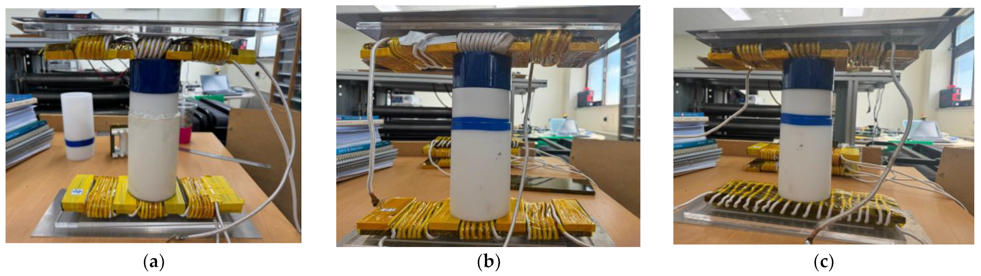 Electronics 14 00270 g012