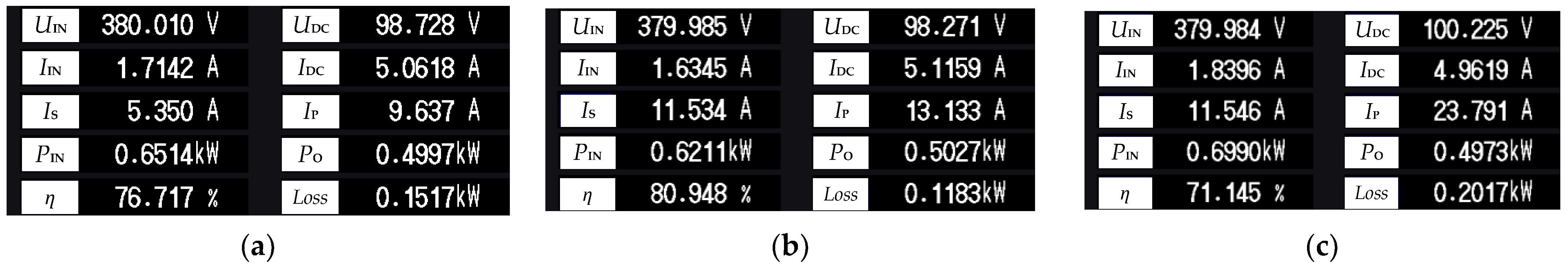 Electronics 14 00270 g014