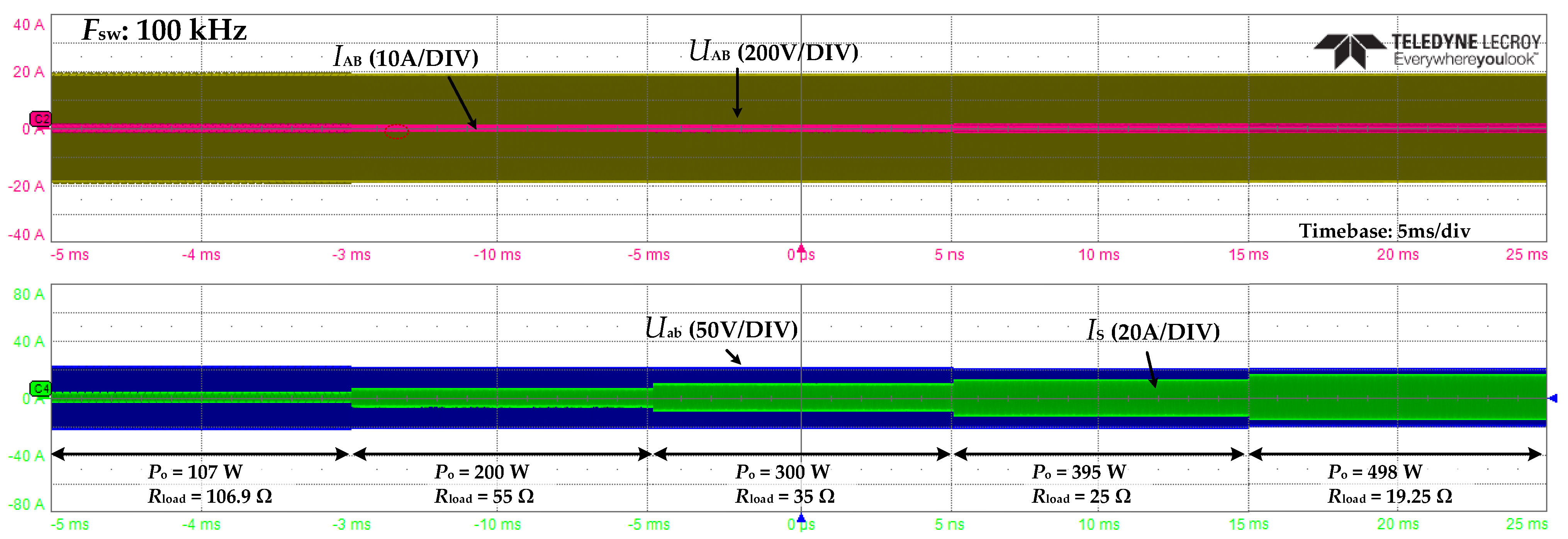 Electronics 14 00270 g019