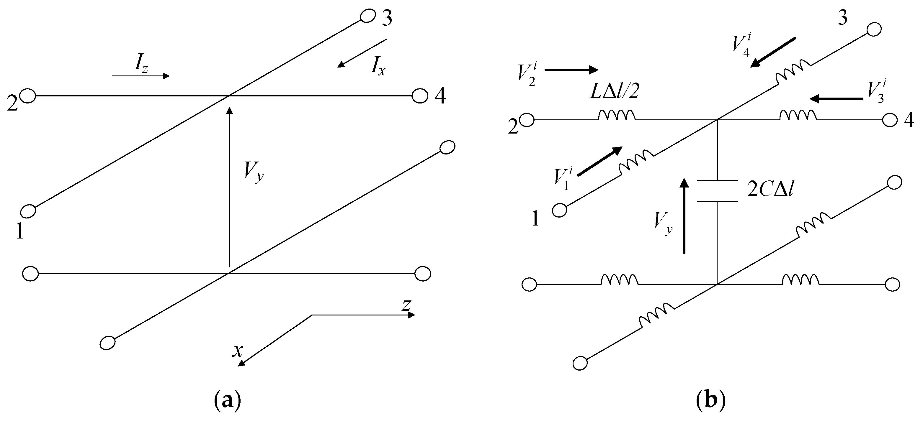 Electronics 14 00271 g001