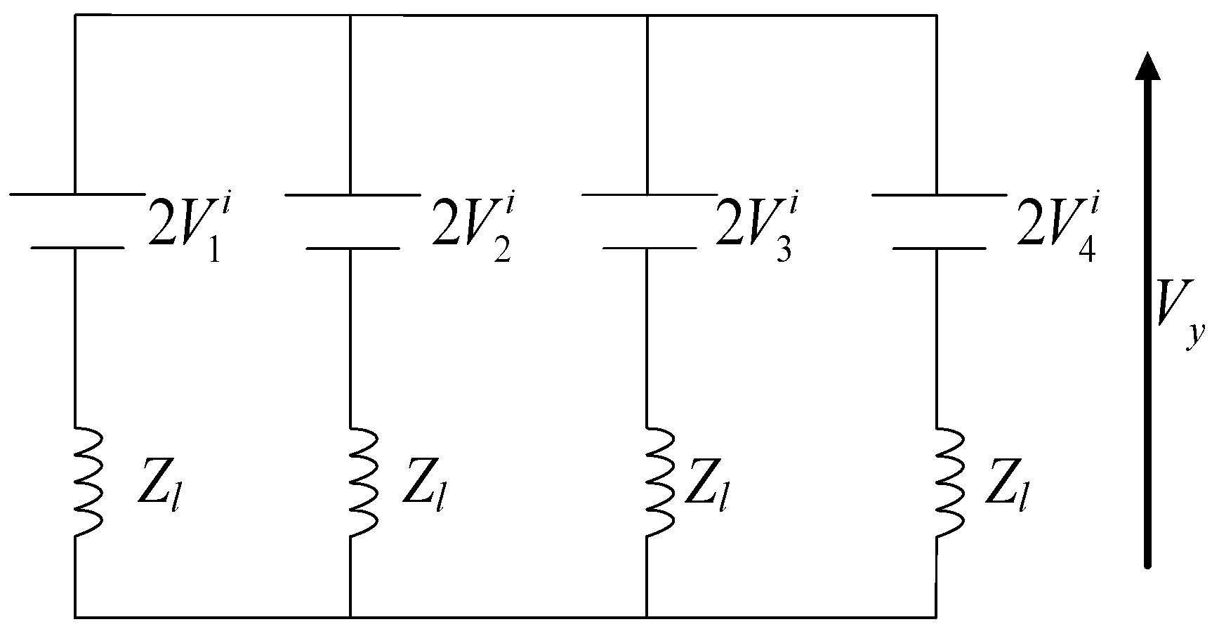 Electronics 14 00271 g002