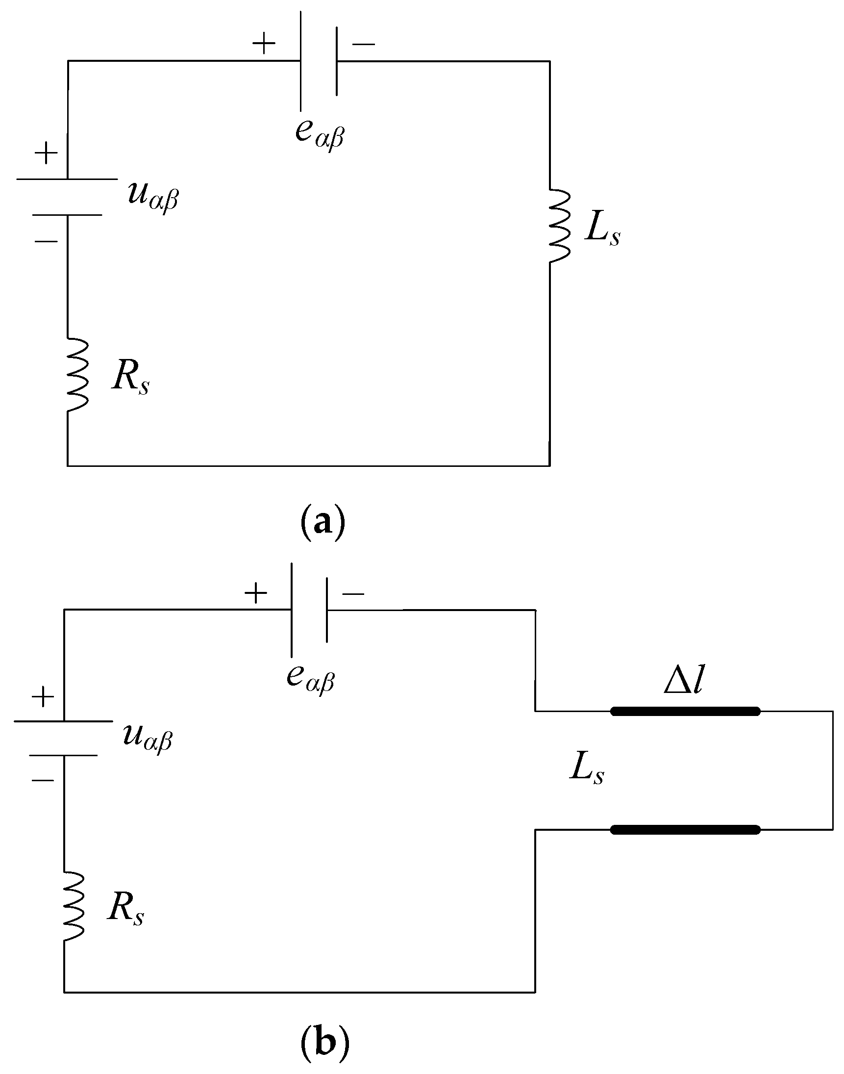 Electronics 14 00271 g004a