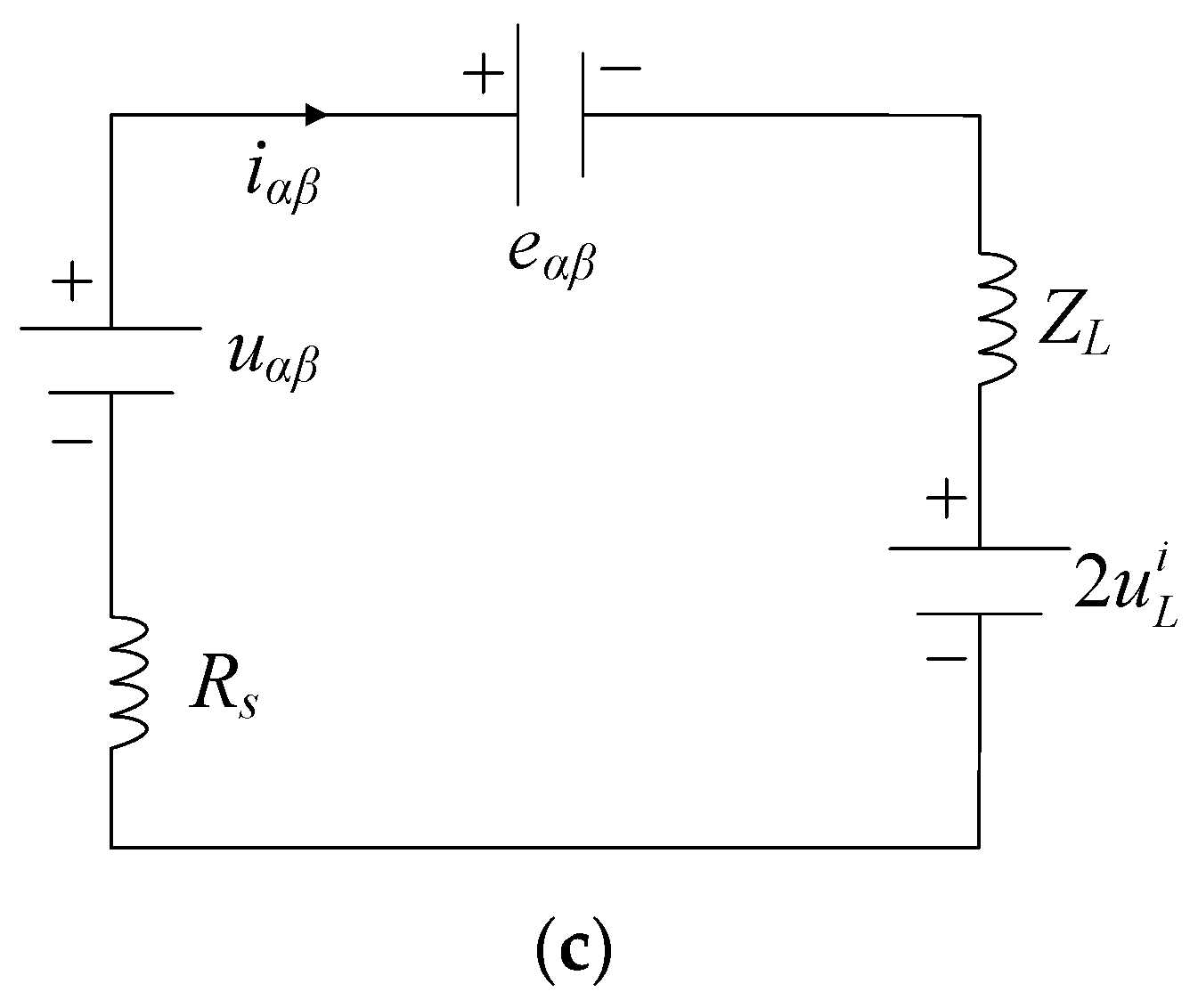 Electronics 14 00271 g004b