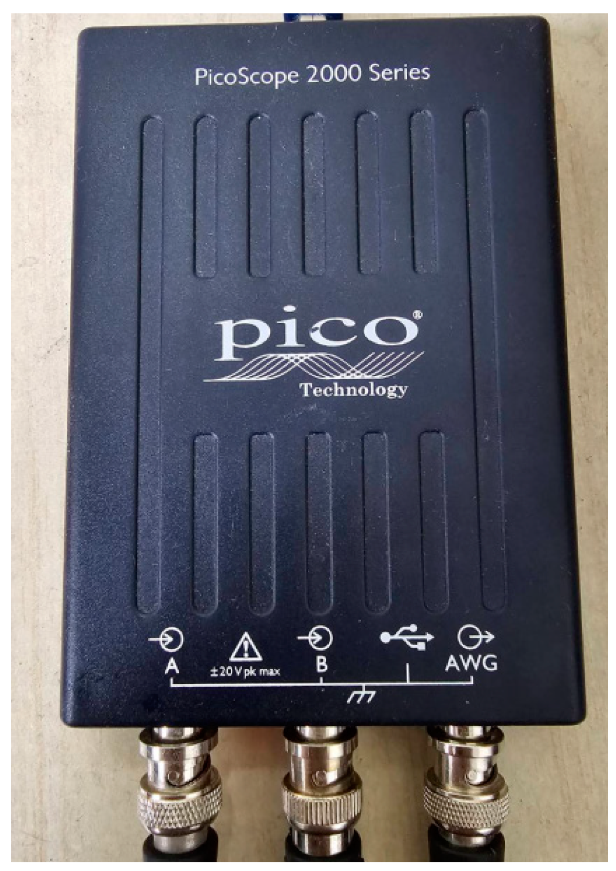 Electronics 14 00273 g002