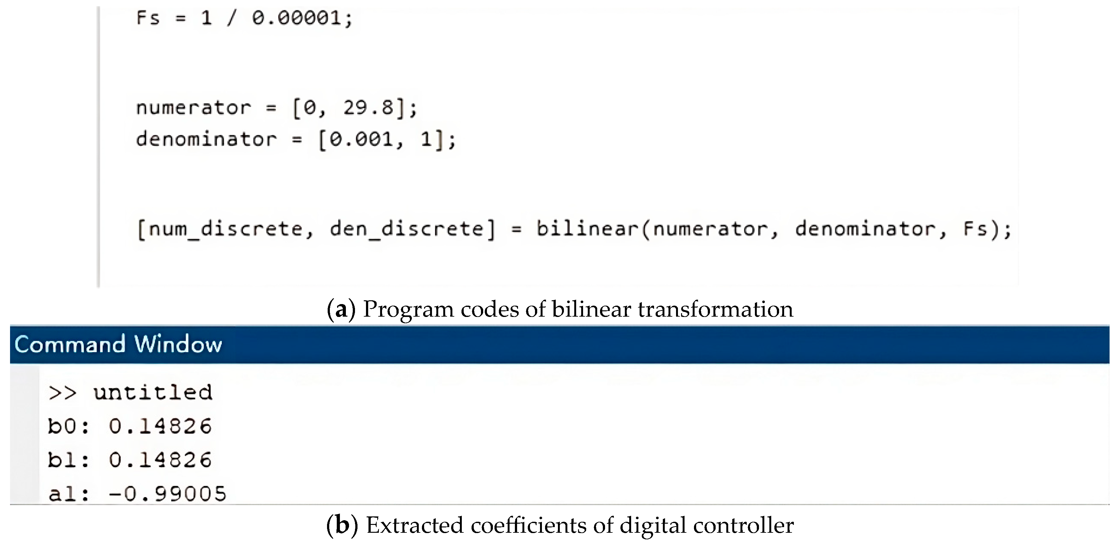 Electronics 14 00273 g010