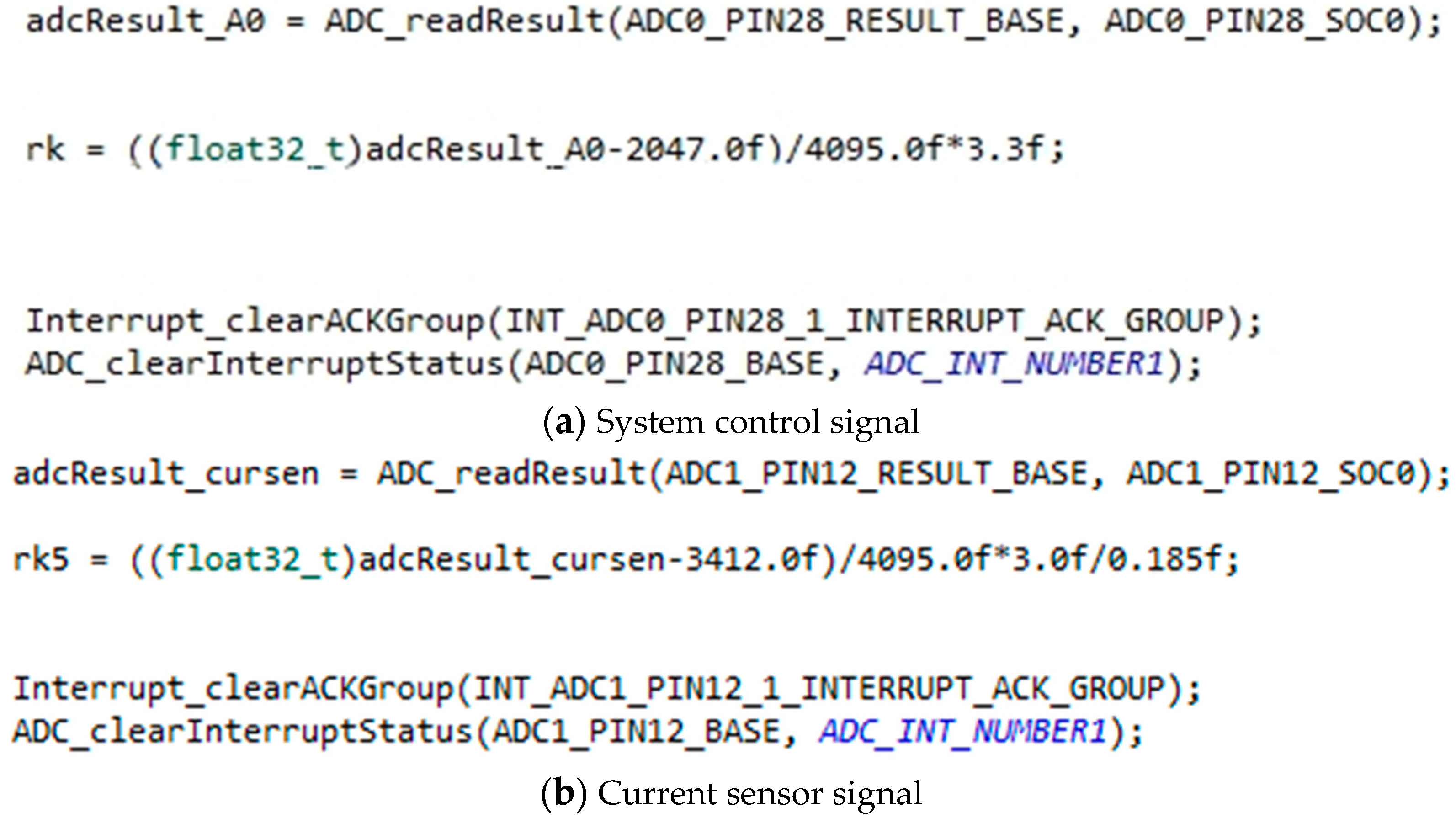 Electronics 14 00273 g012