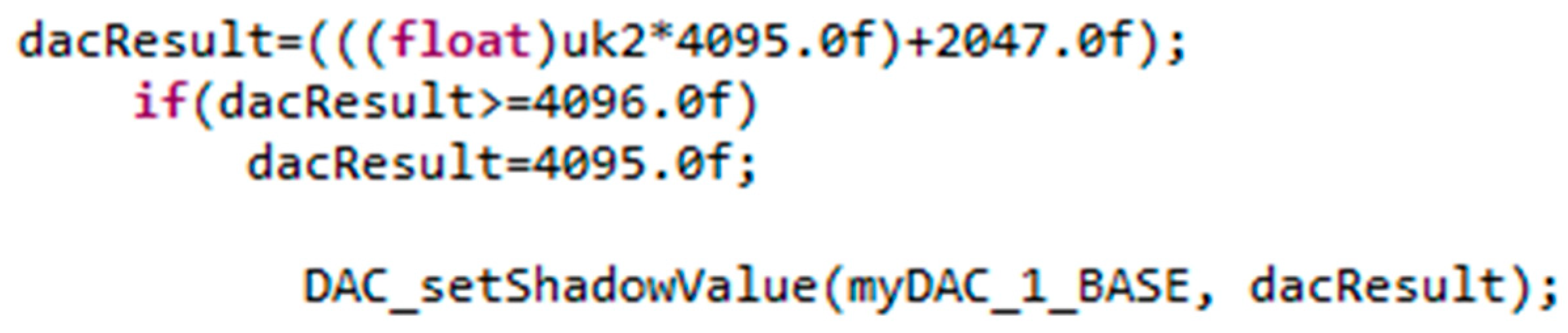 Electronics 14 00273 g013