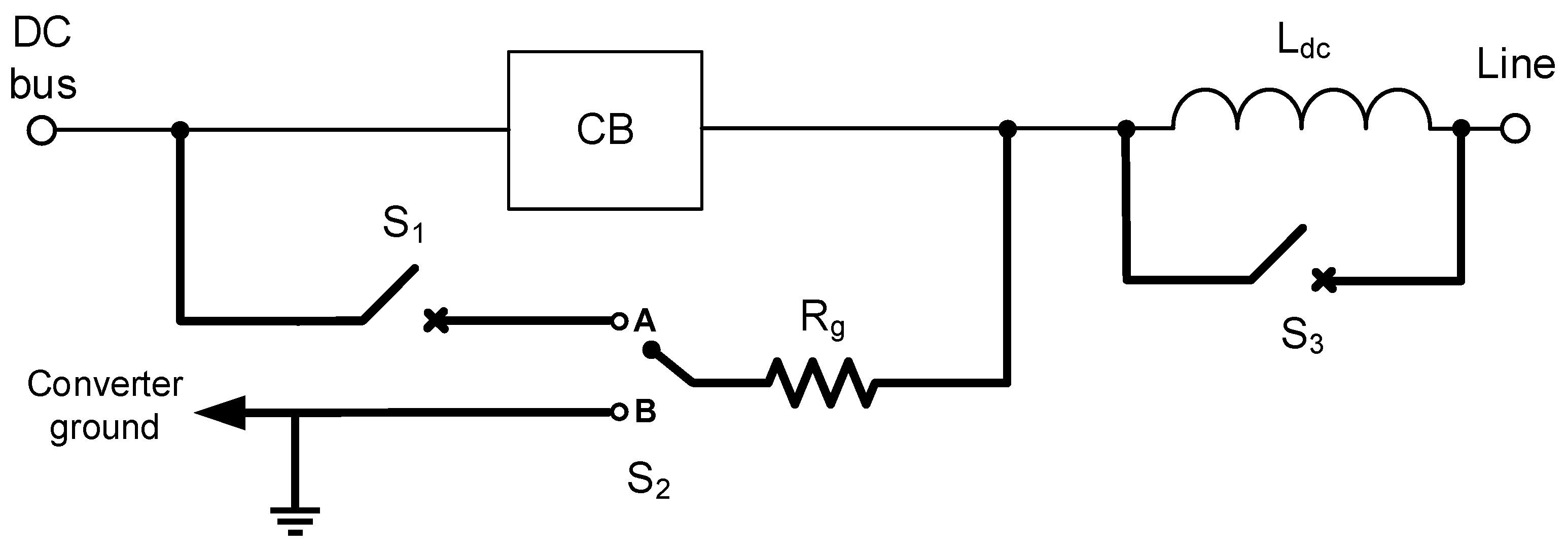 Electronics 14 00275 g002