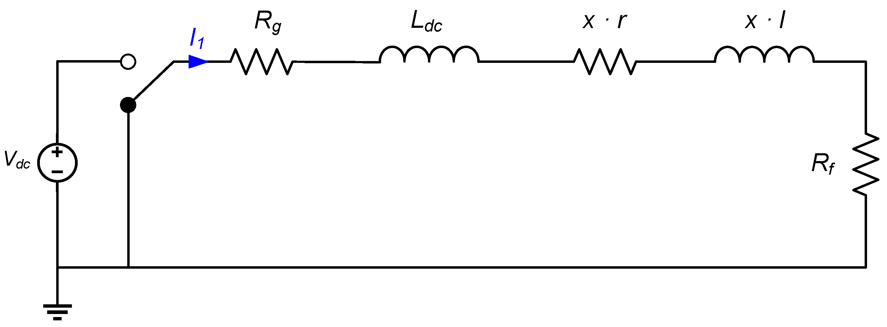 Electronics 14 00275 g004