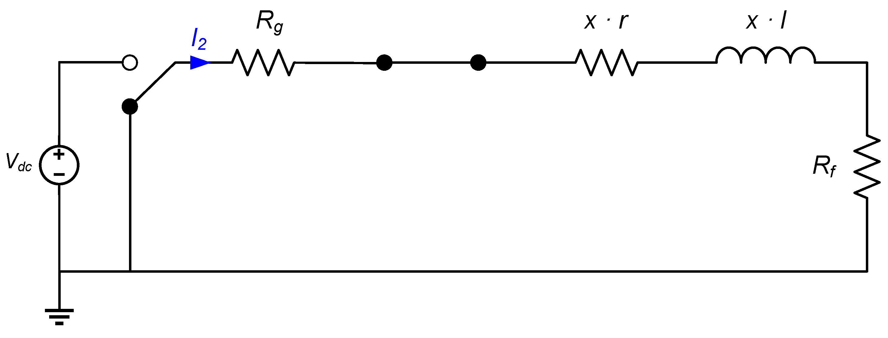 Electronics 14 00275 g005