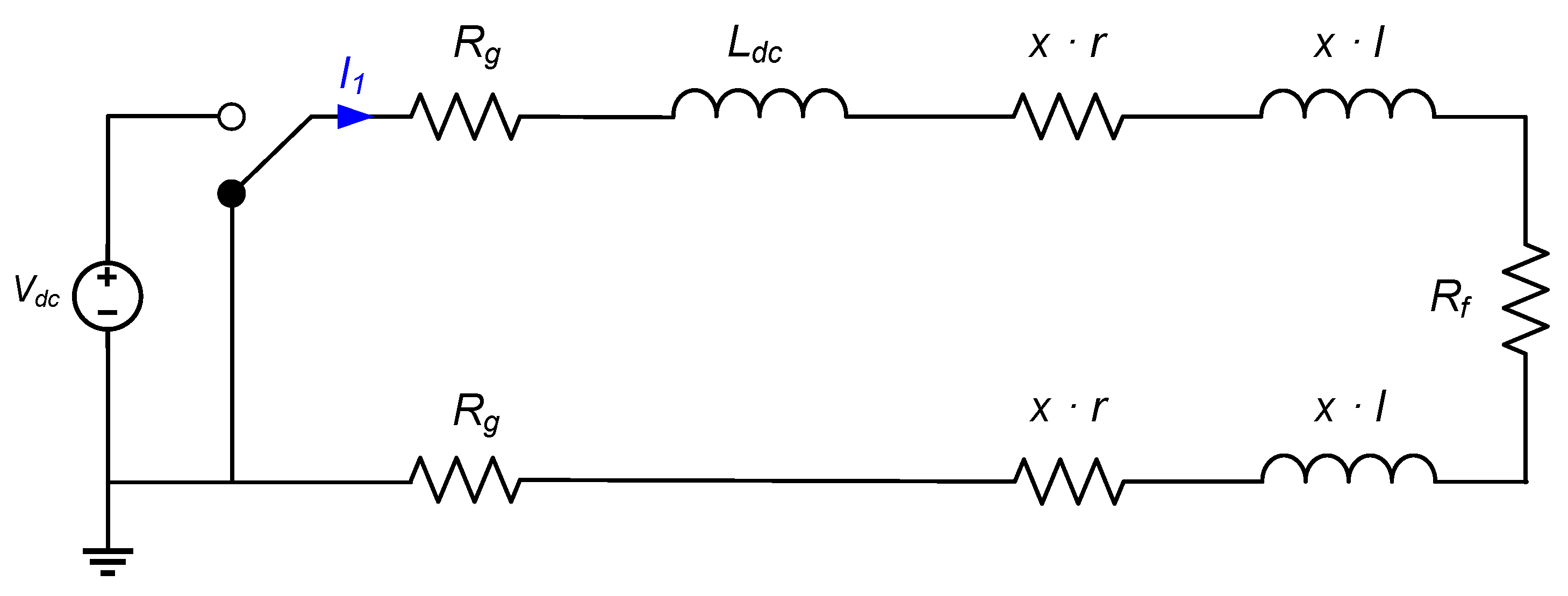 Electronics 14 00275 g006