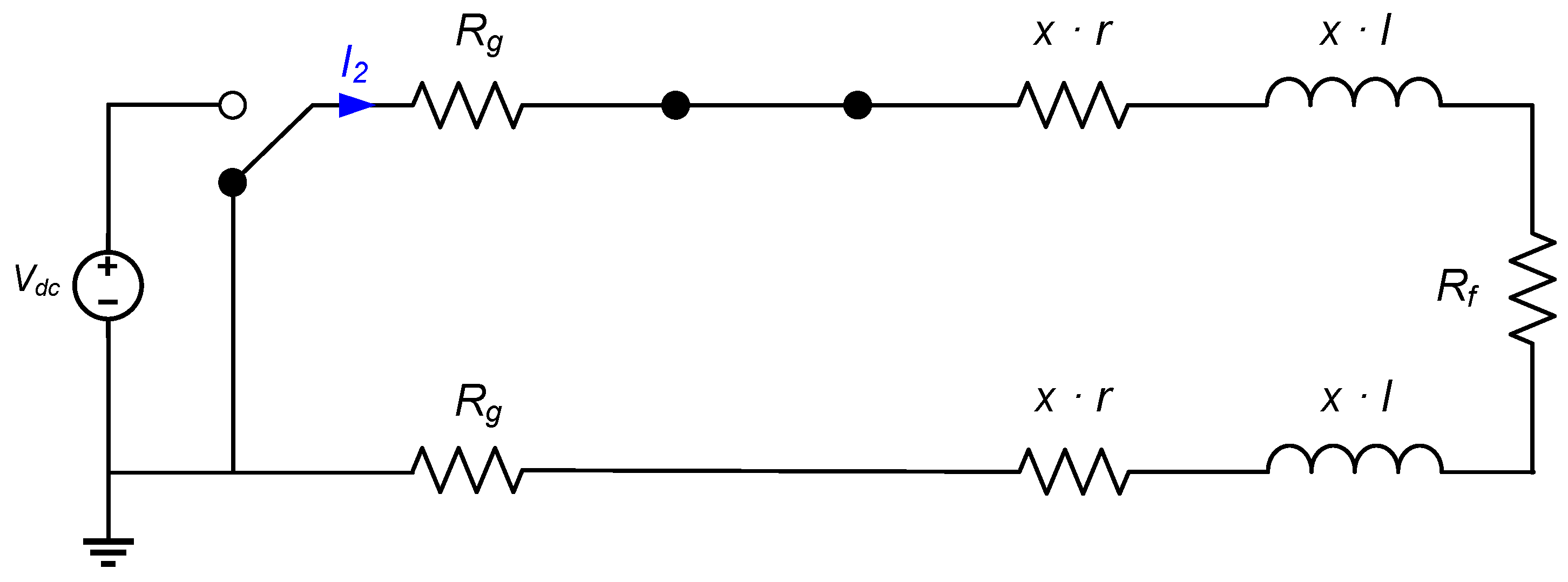 Electronics 14 00275 g007