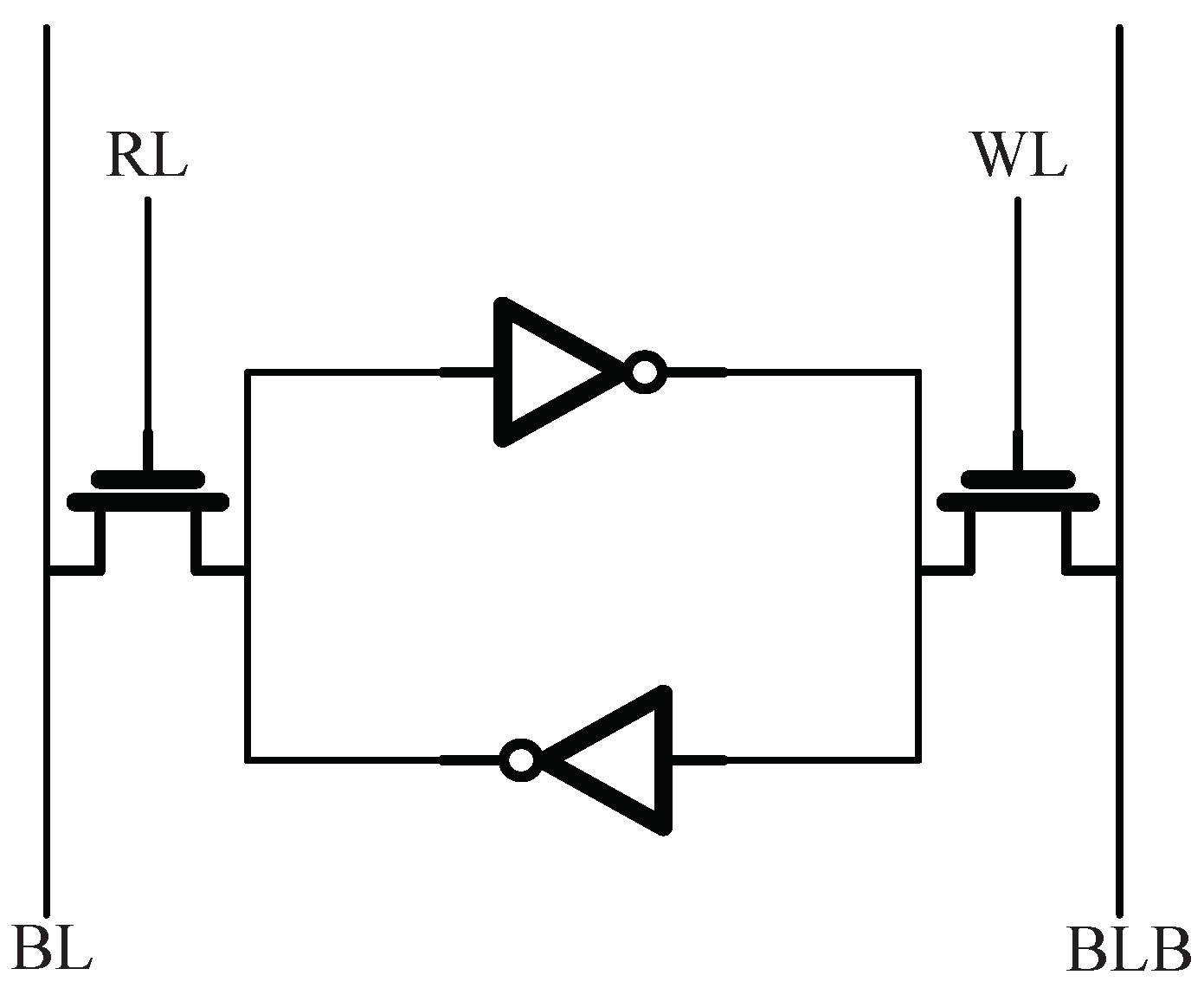 Electronics 14 00277 g002