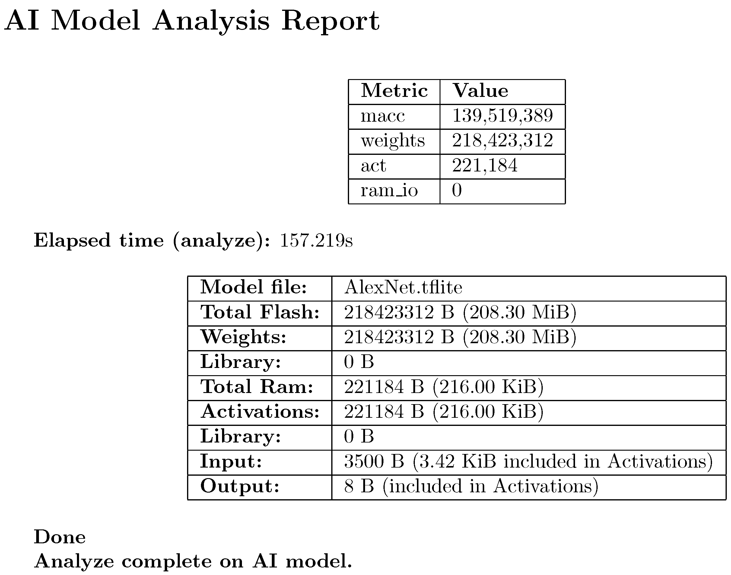 Electronics 14 00277 g016