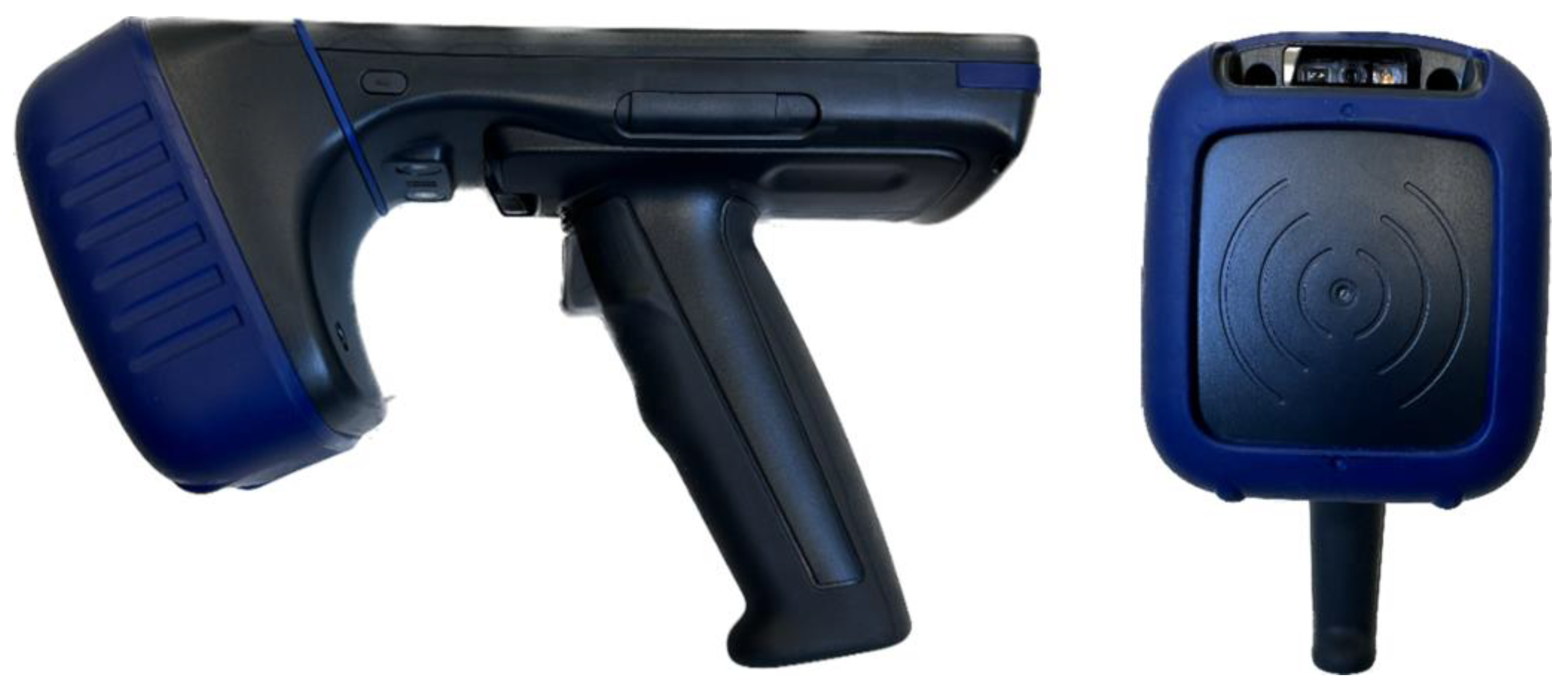 Electronics 14 00278 g002