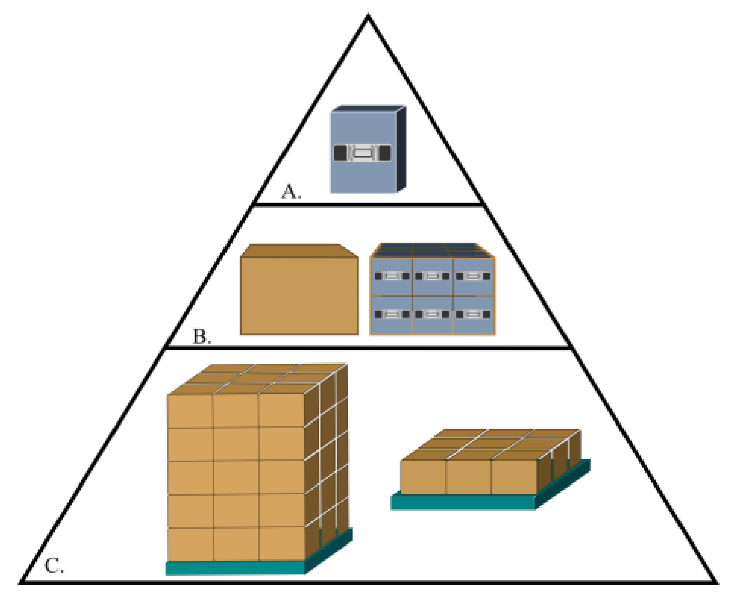 Electronics 14 00278 g003