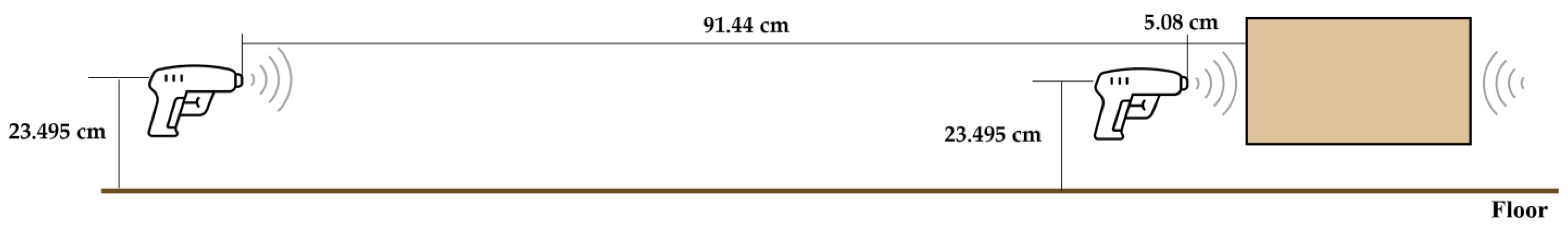Electronics 14 00278 g005