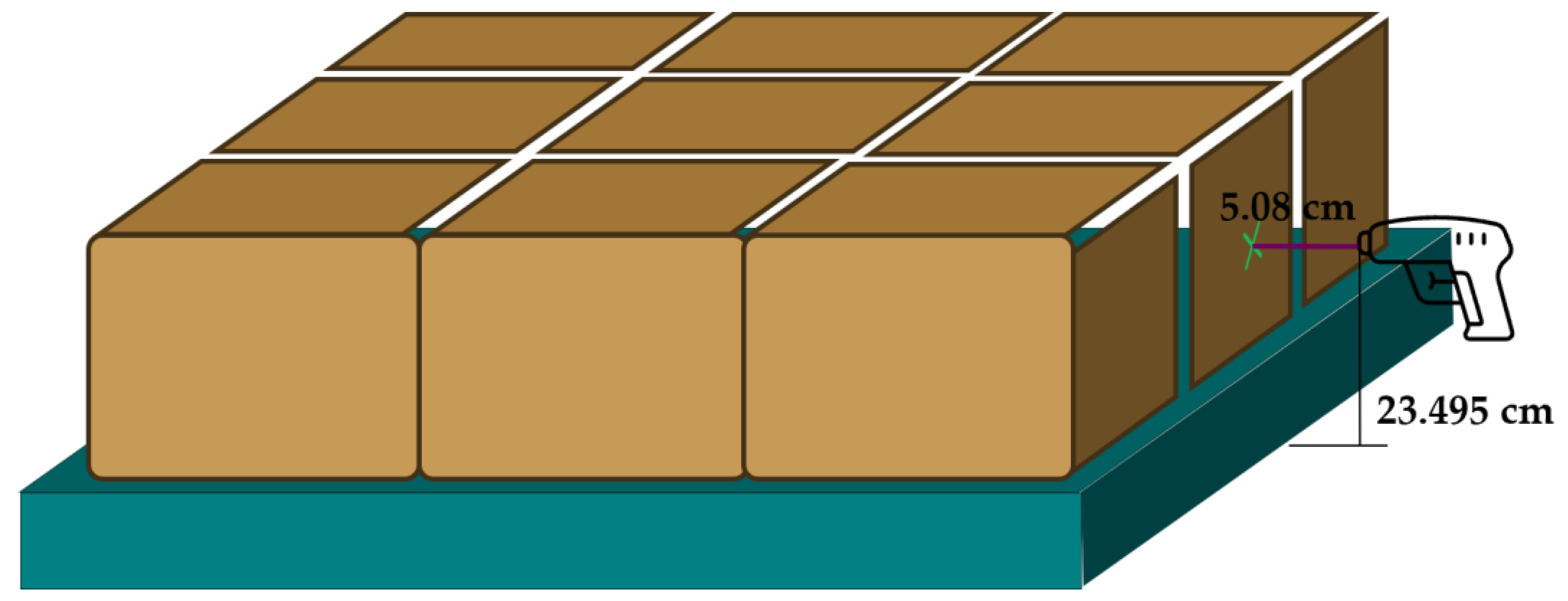 Electronics 14 00278 g008