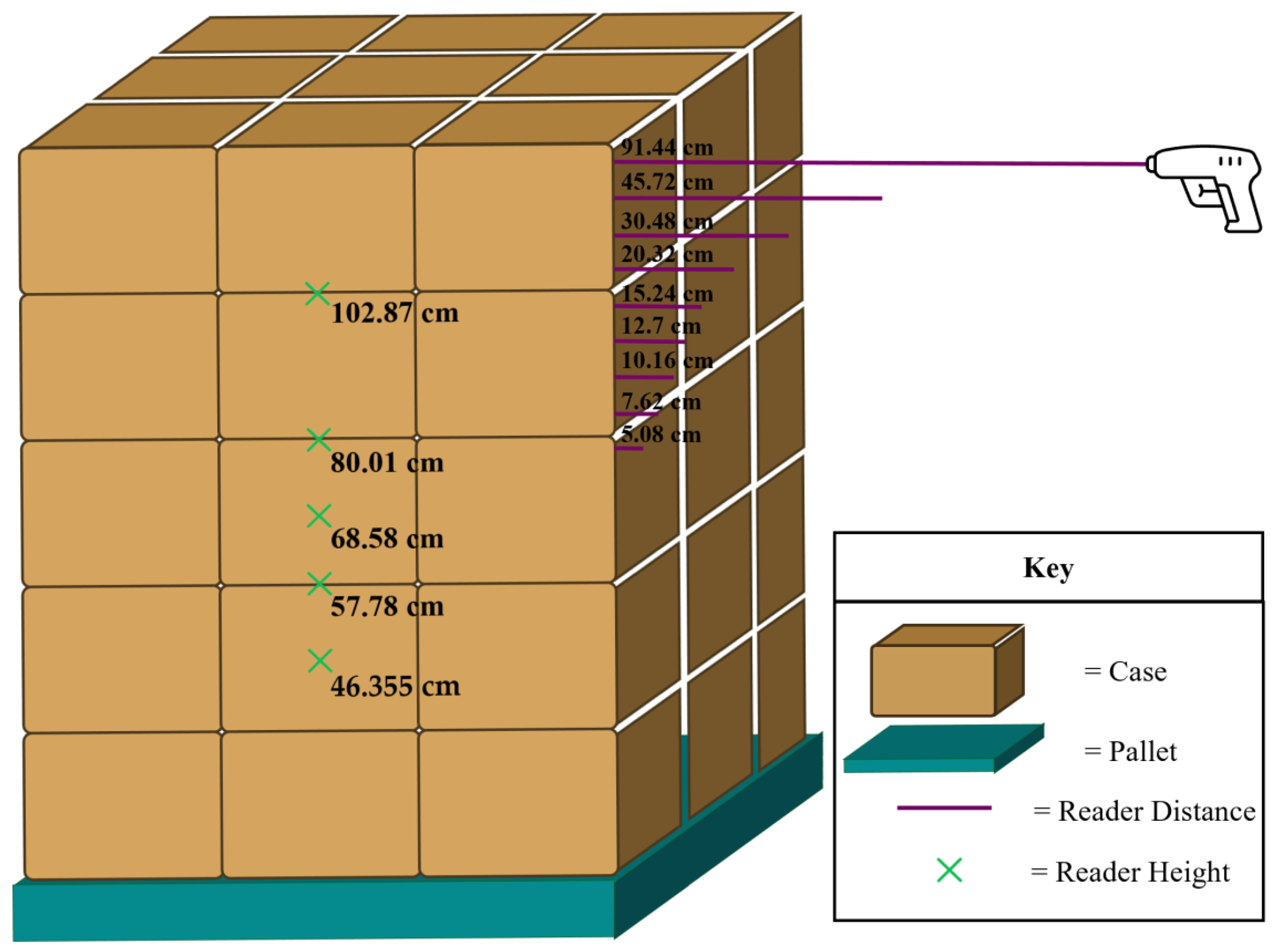 Electronics 14 00278 g009