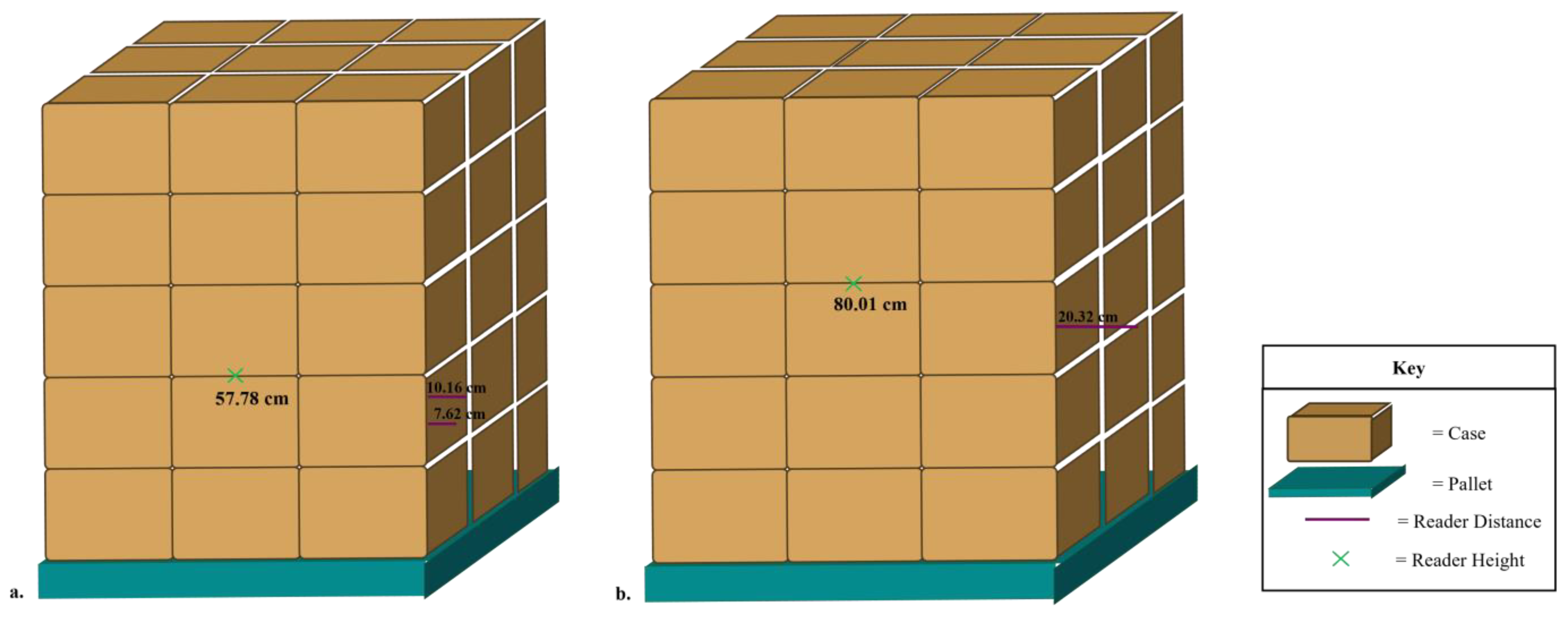 Electronics 14 00278 g011