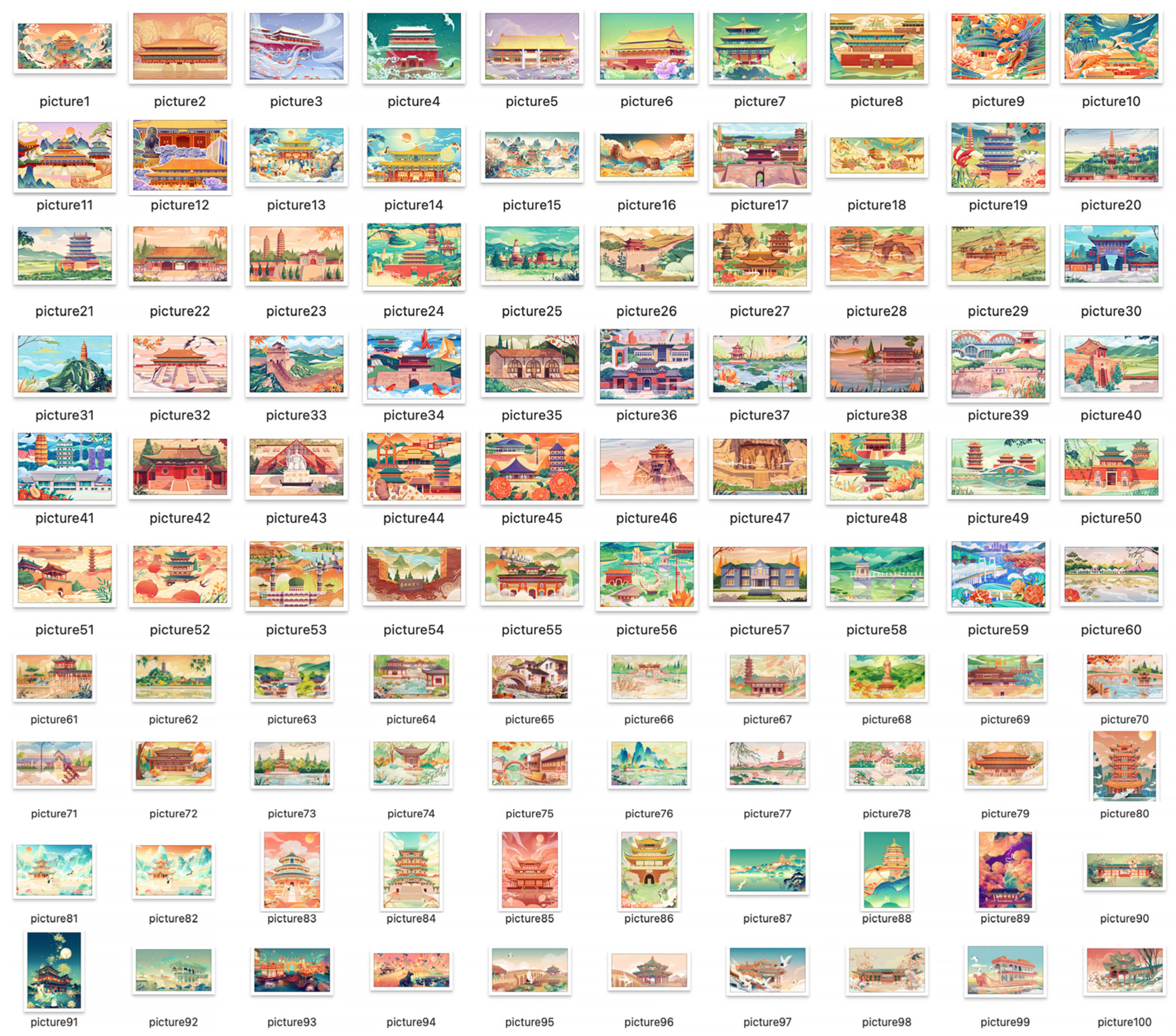 Electronics 14 00282 g004