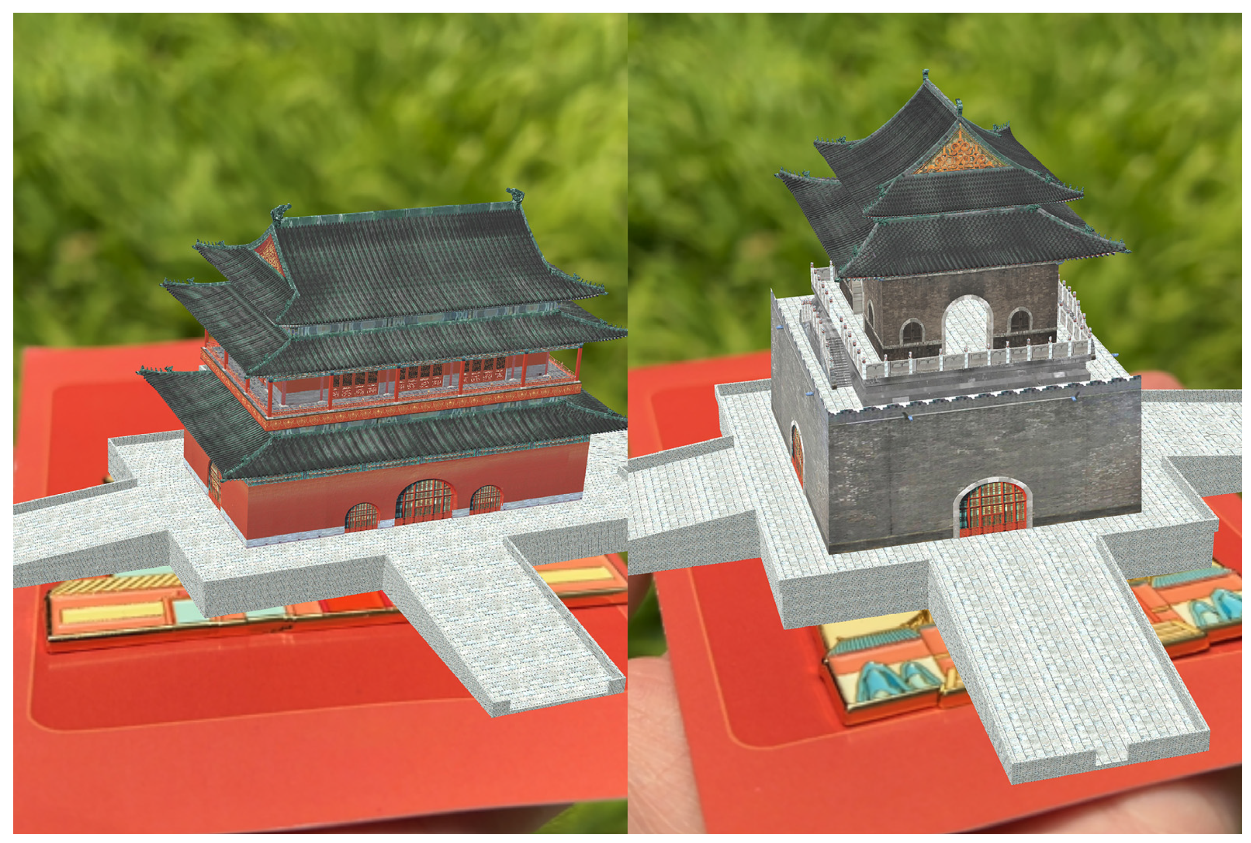 Electronics 14 00282 g009