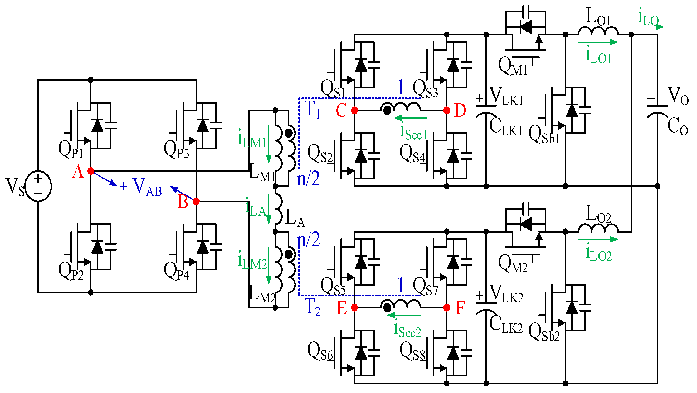 Electronics 14 00283 g003