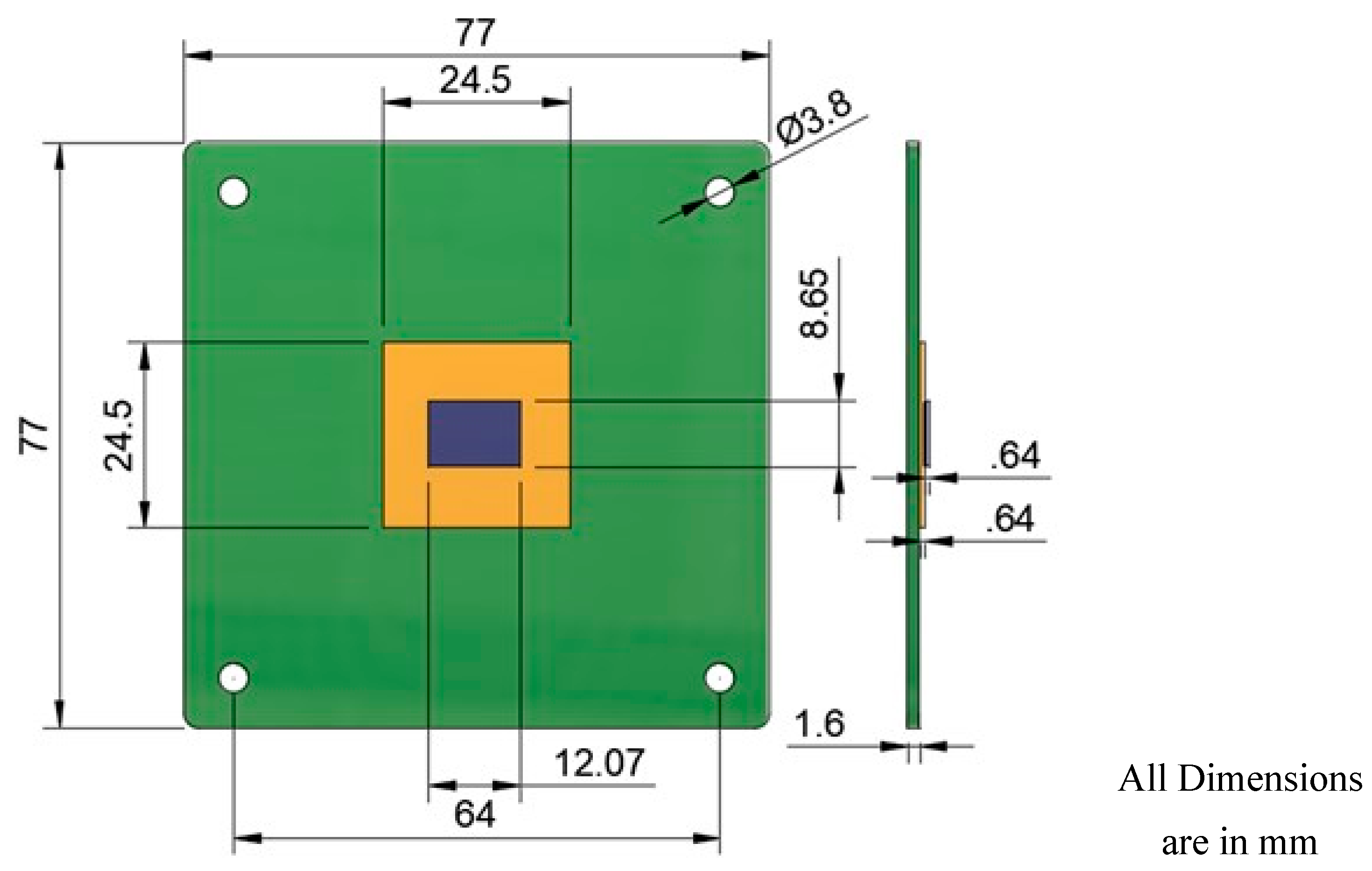 Electronics 14 00292 g002