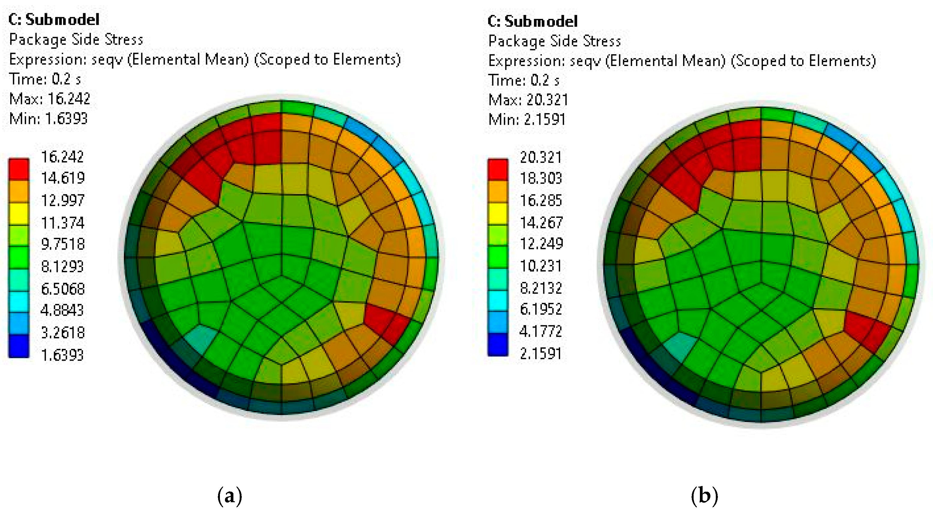 Electronics 14 00292 g013