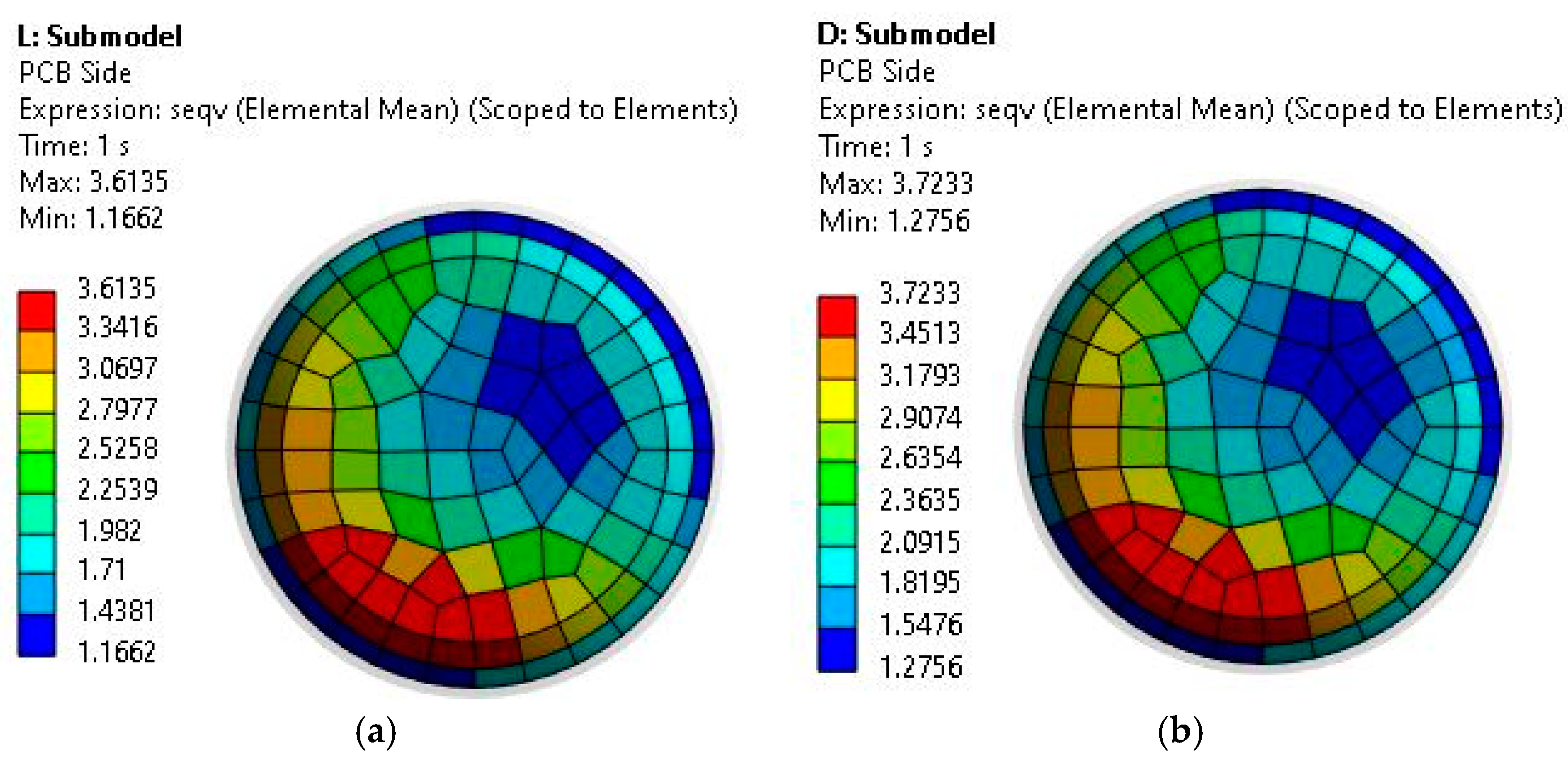 Electronics 14 00292 g016