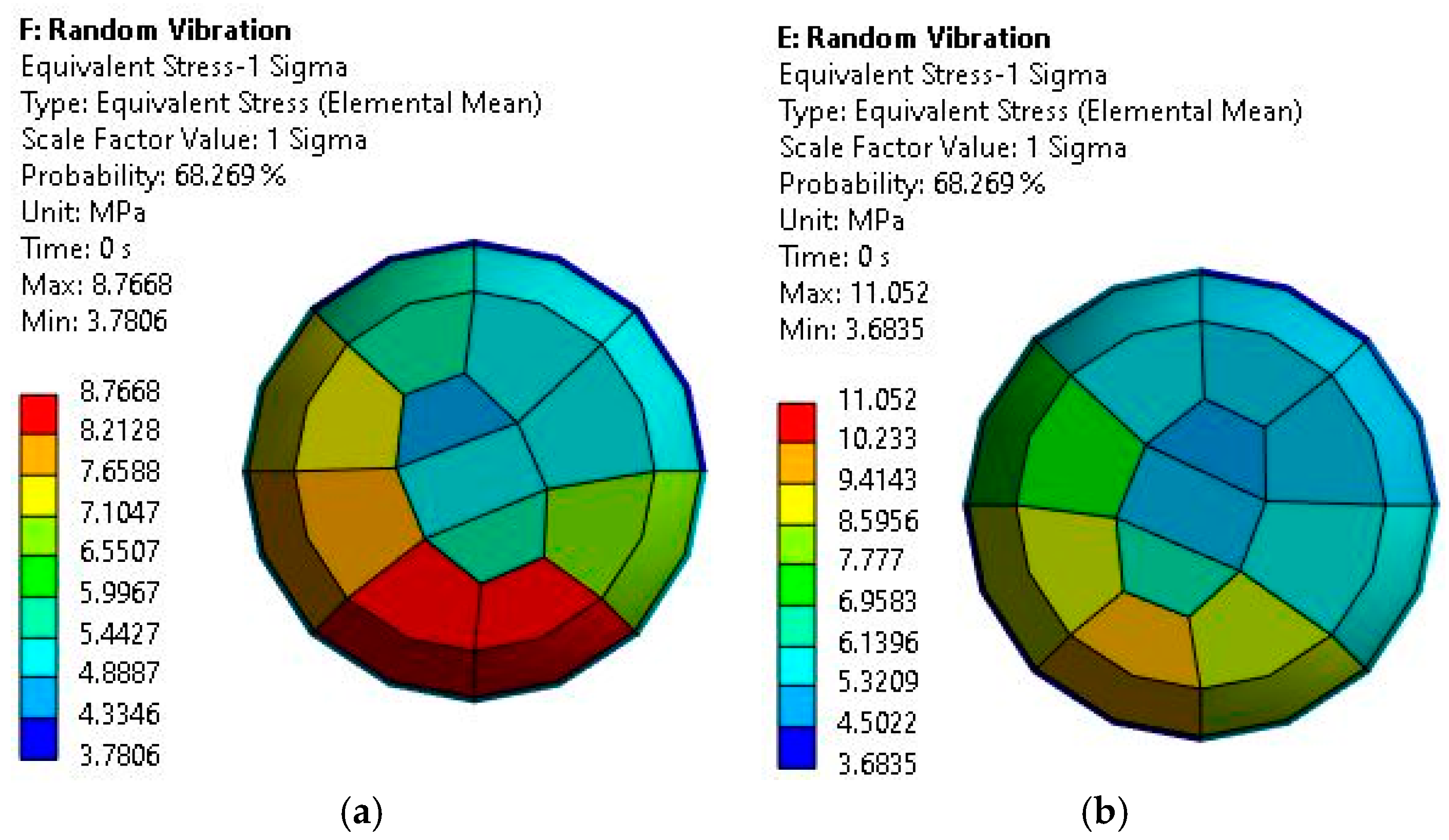 Electronics 14 00292 g018