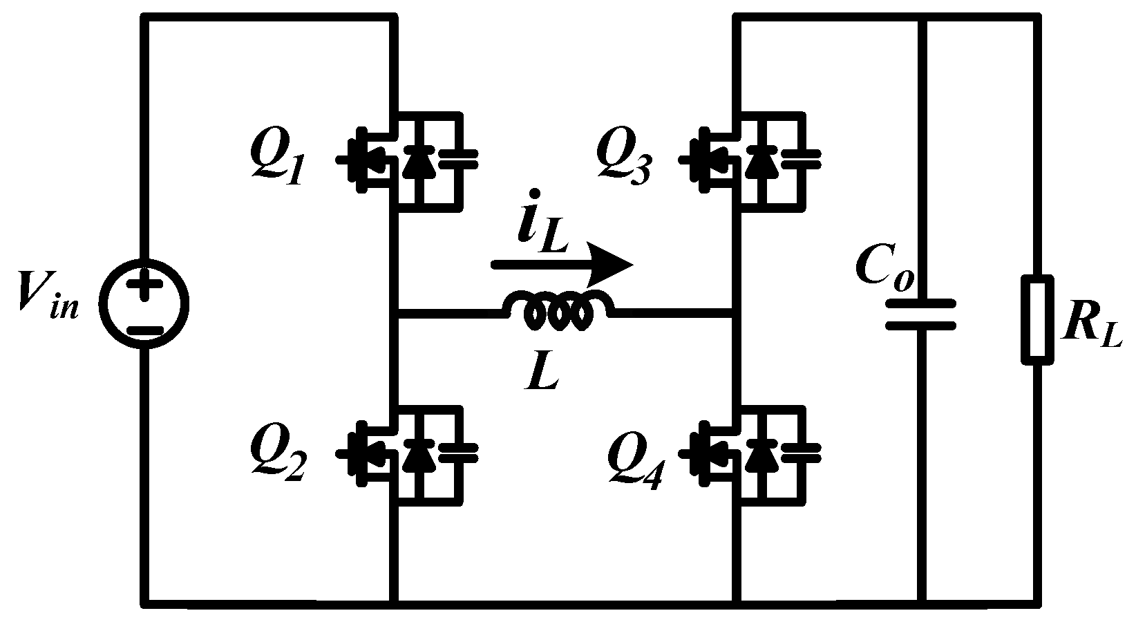 Electronics 14 00298 g001