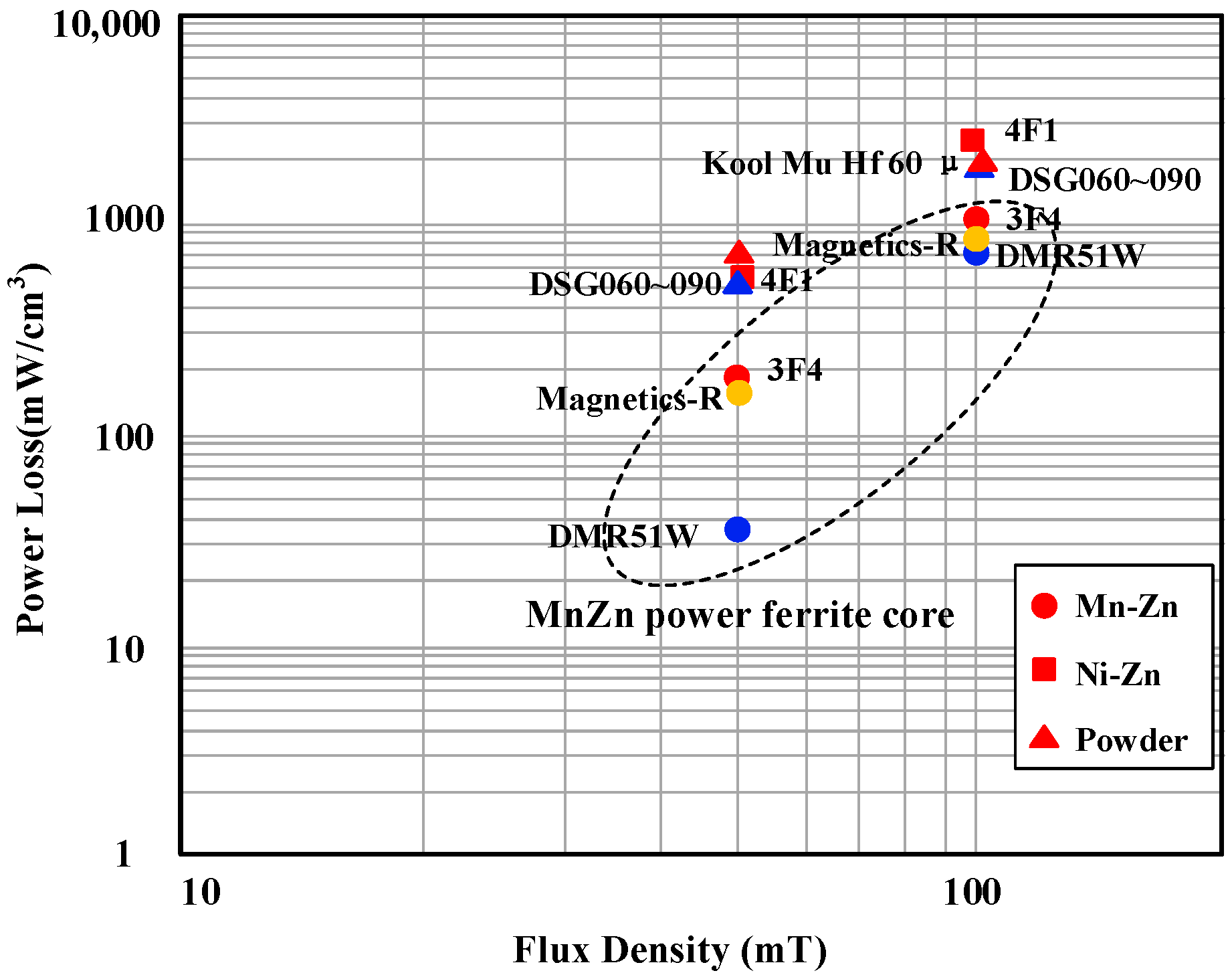 Electronics 14 00298 g011