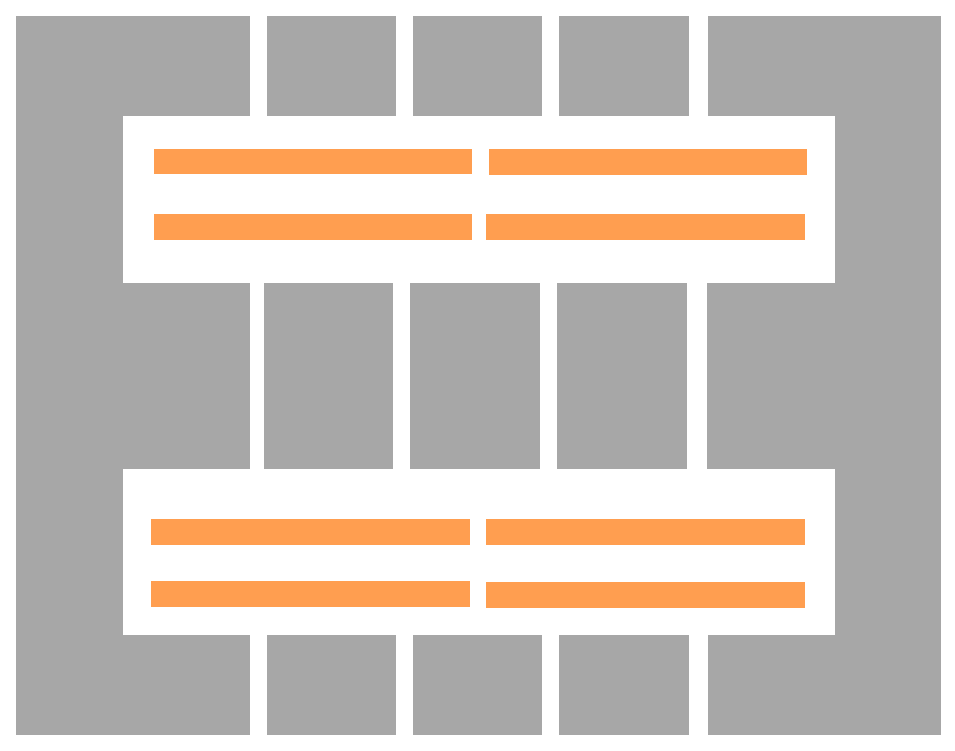 Electronics 14 00298 g016