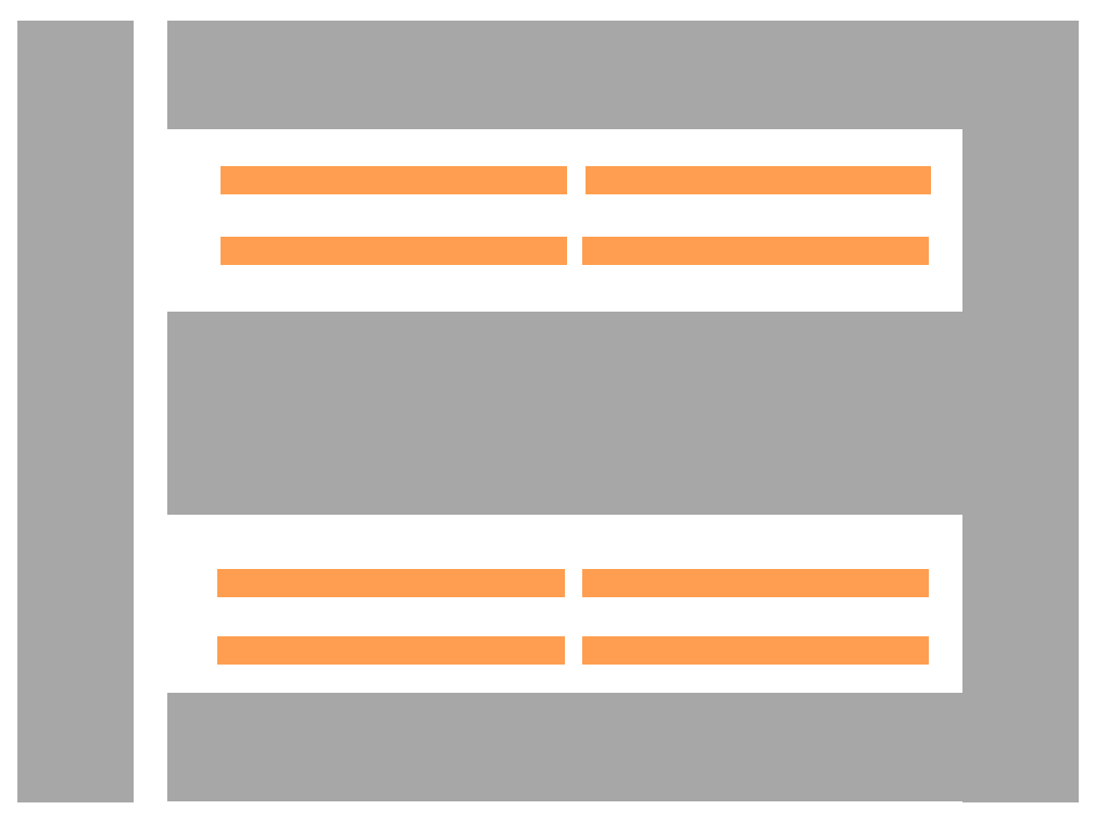 Electronics 14 00298 g017