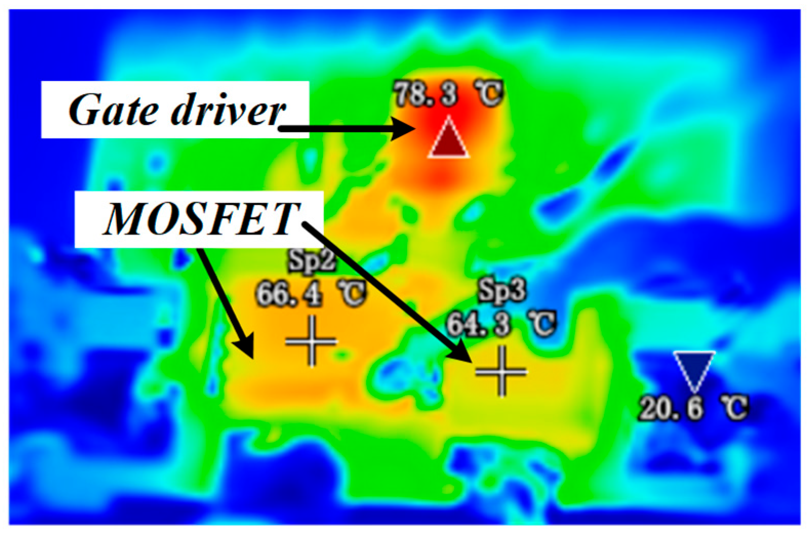 Electronics 14 00298 g019