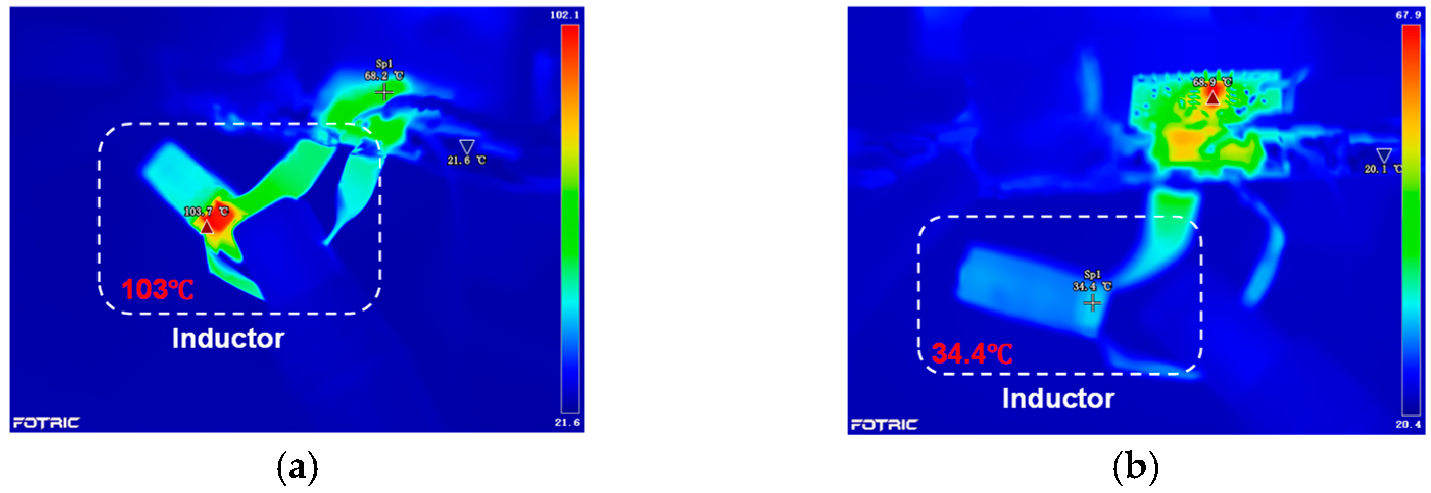 Electronics 14 00298 g020