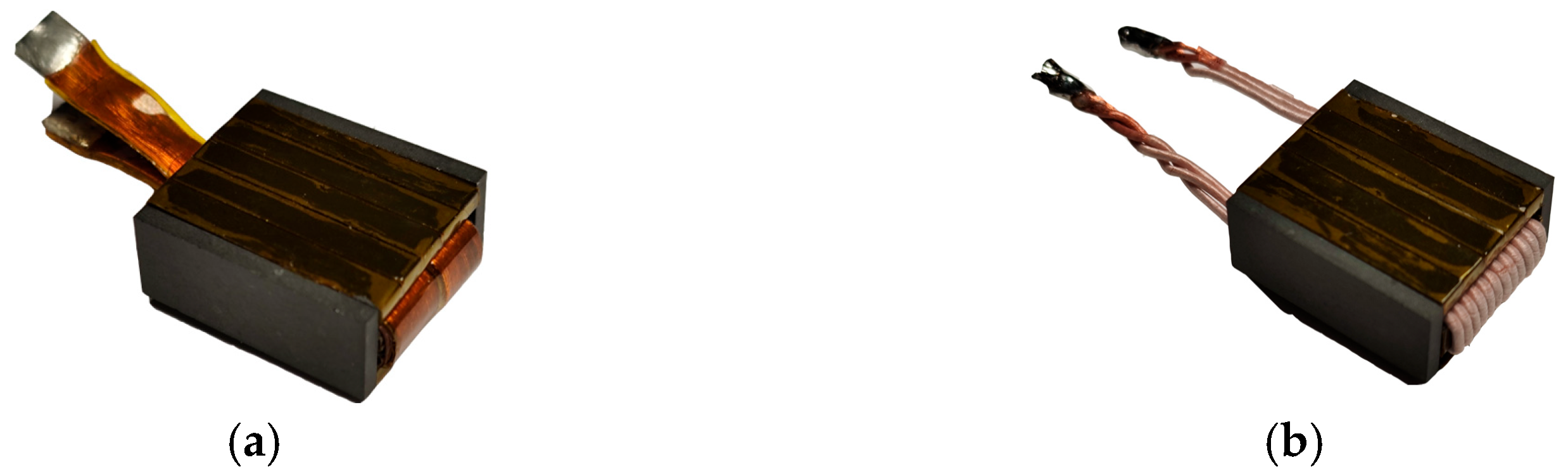 Electronics 14 00298 g021