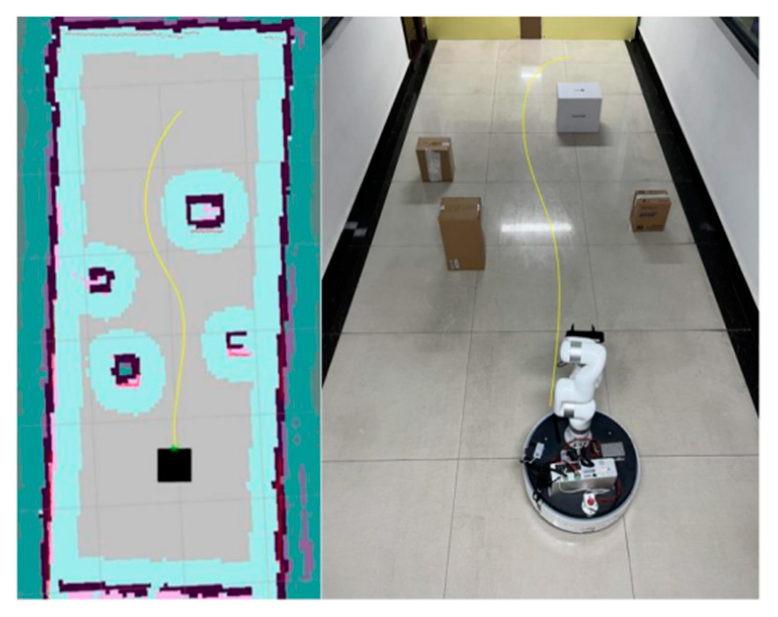 Electronics 14 00302 g014