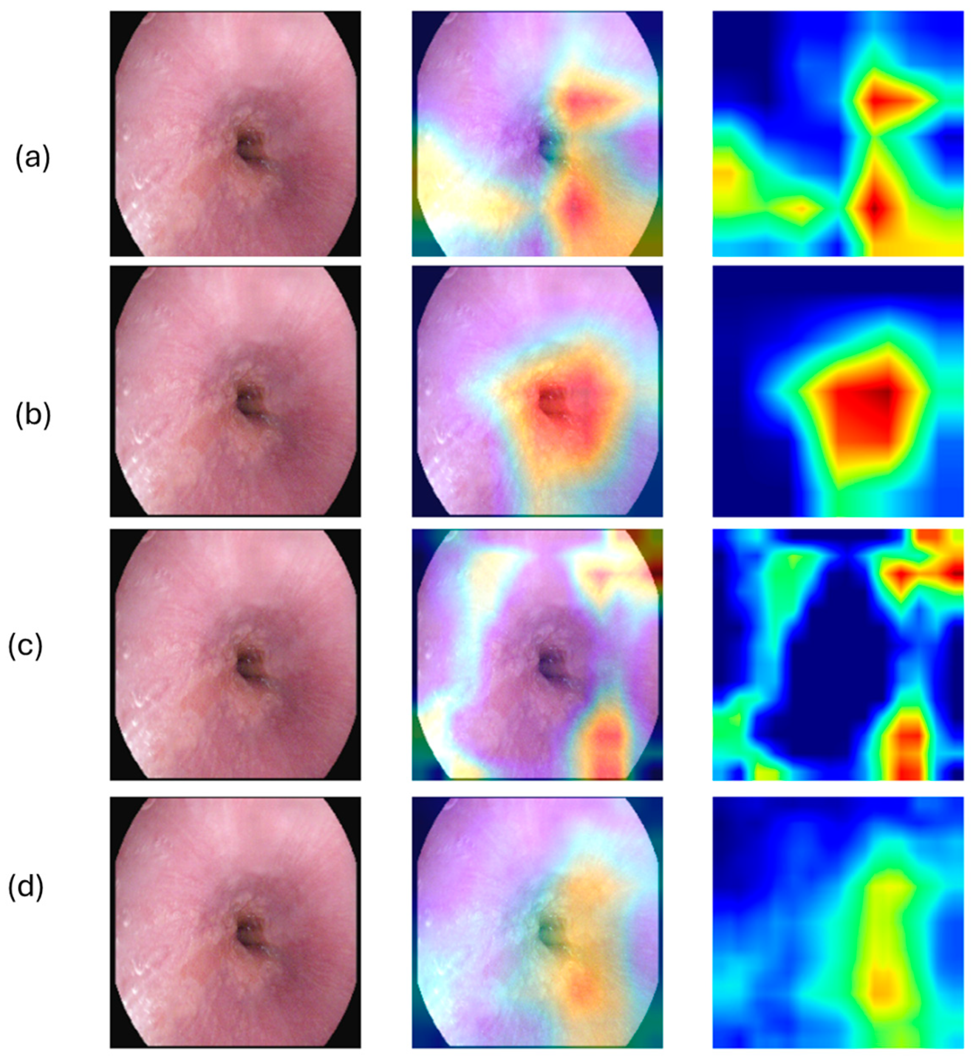Electronics 14 00305 g008