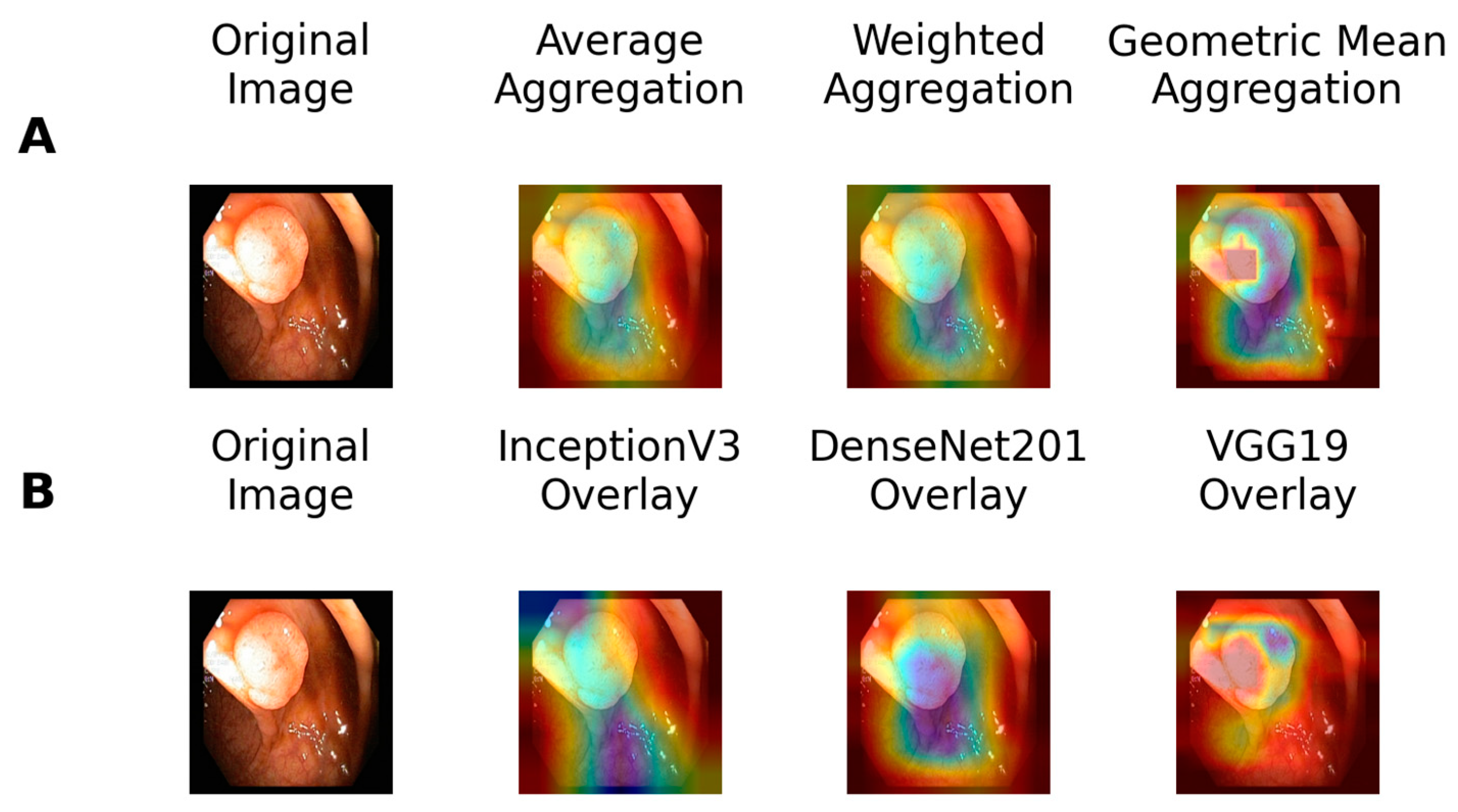 Electronics 14 00305 g012