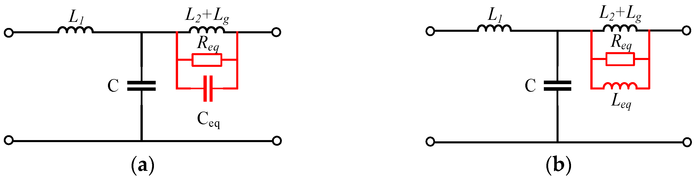 Electronics 14 00309 g005