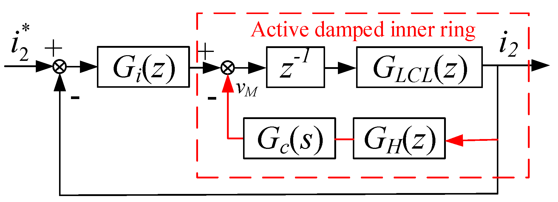 Electronics 14 00309 g011
