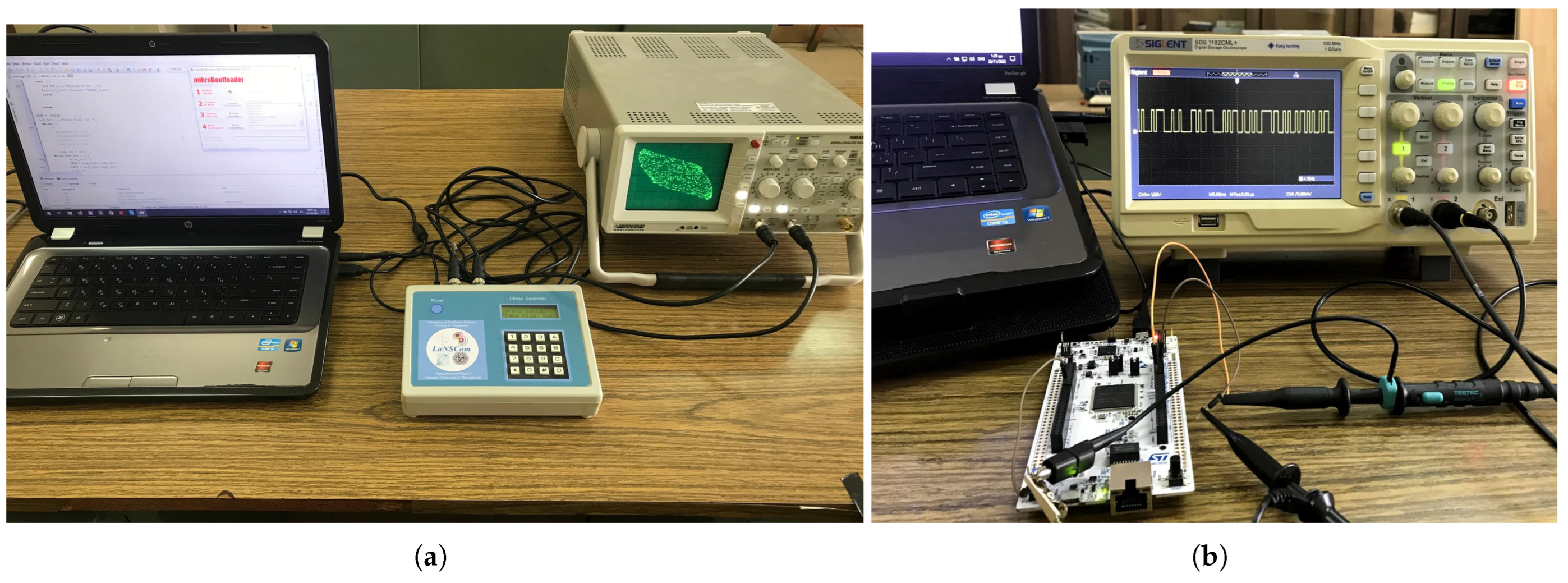 Electronics 14 00311 g009